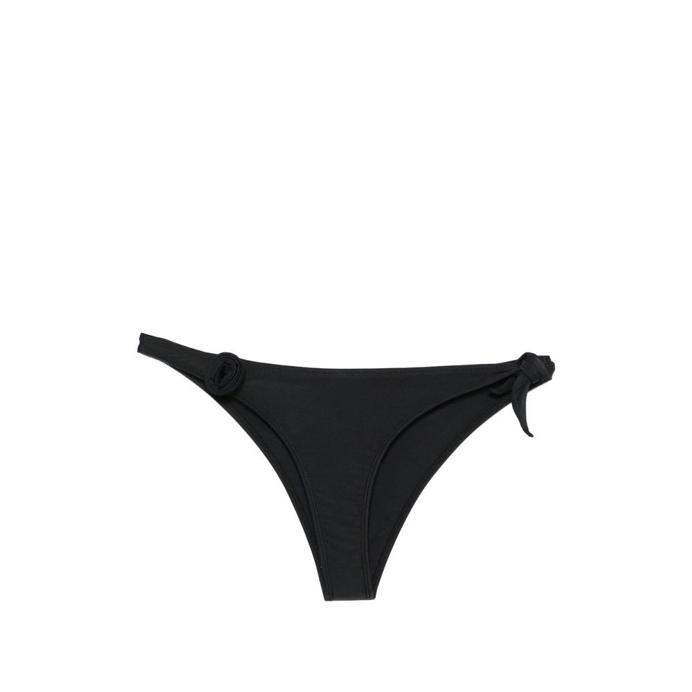 Coperni Coperni BLACK Beachwear - Bikinis Size M / US 6-8 / IT 42-44 - 1 Thumbnail