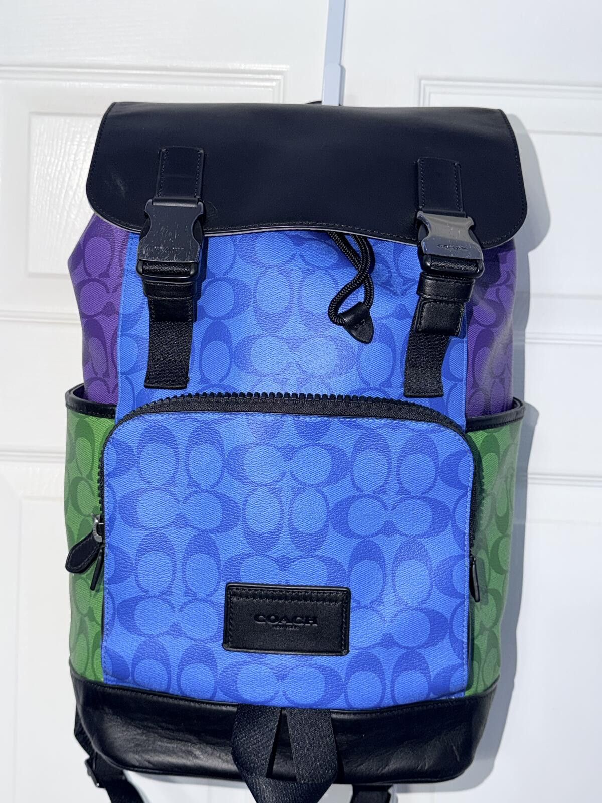 new nike backpacks 2017 Nike Brasilia 9.5 Training Backpack