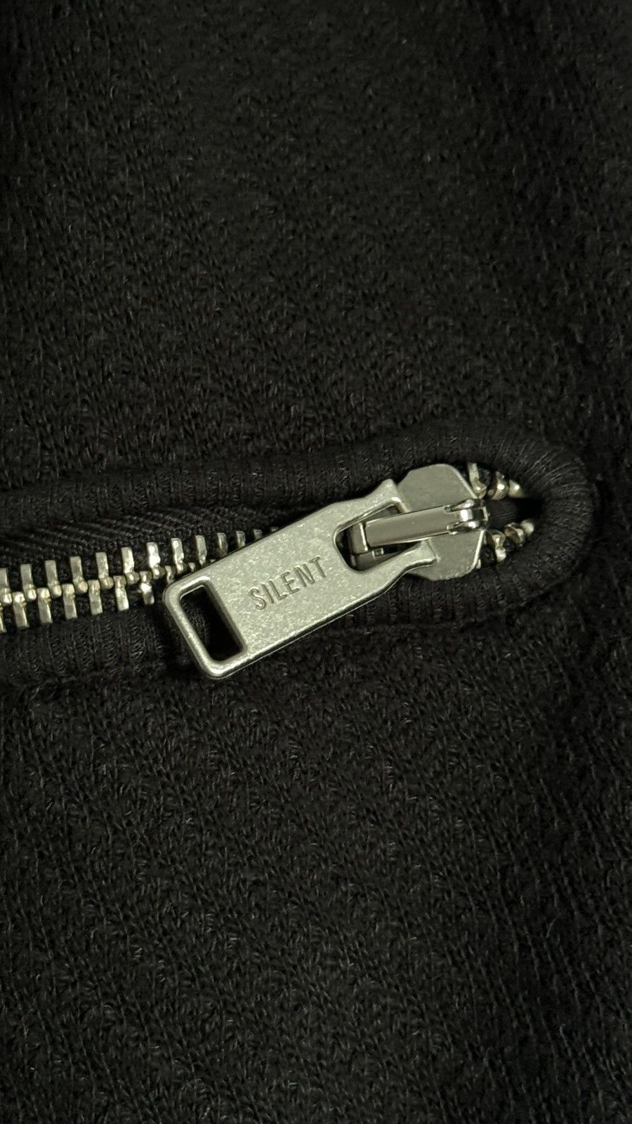 Damir Doma Damir Doma Silent Trousers Size US 34 / EU 50 - 6 Thumbnail