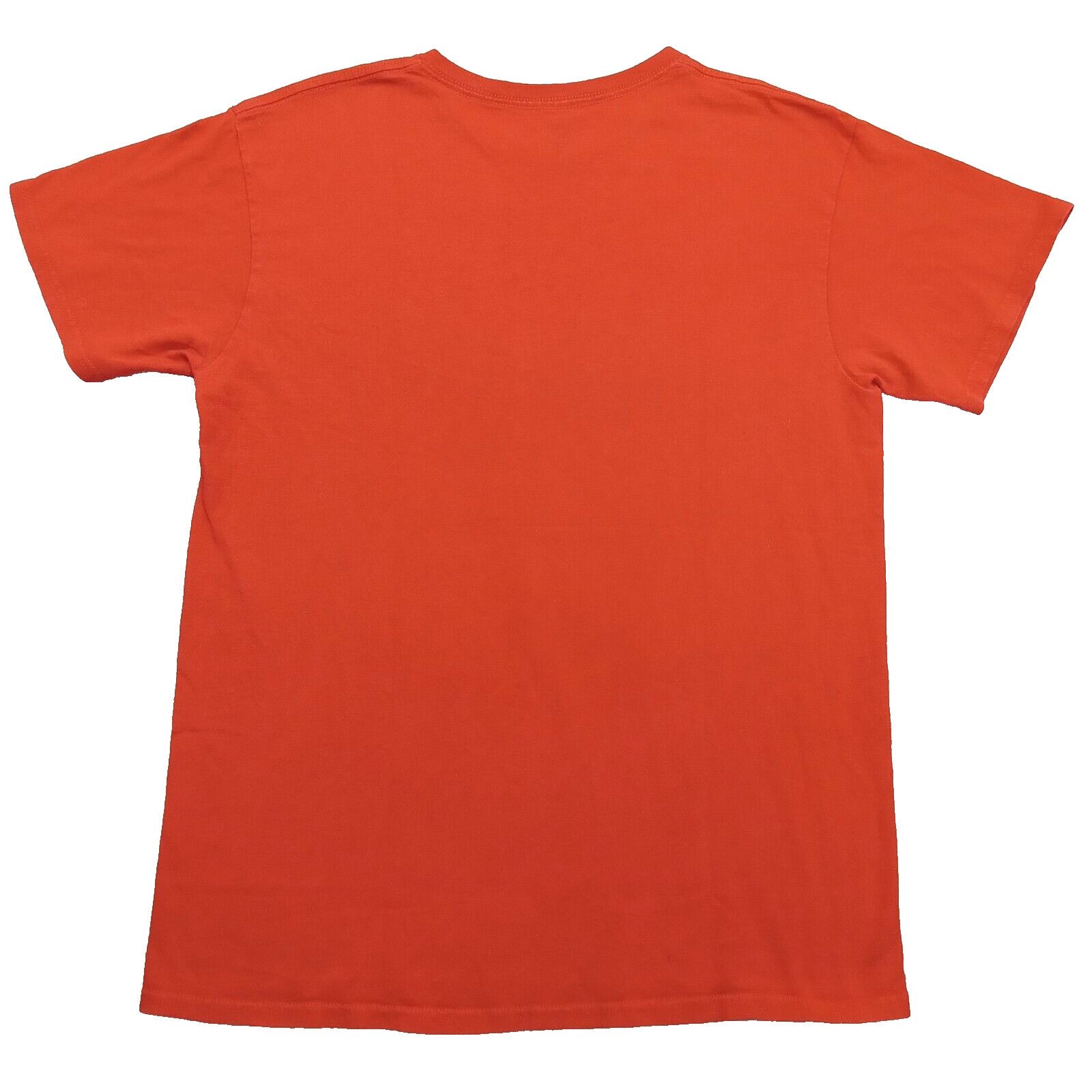 DC Comics DC Comics Harley Quinn T-Shirt M Anime Red Japanese Cotton Size US M / EU 48-50 / 2 - 3 Thumbnail