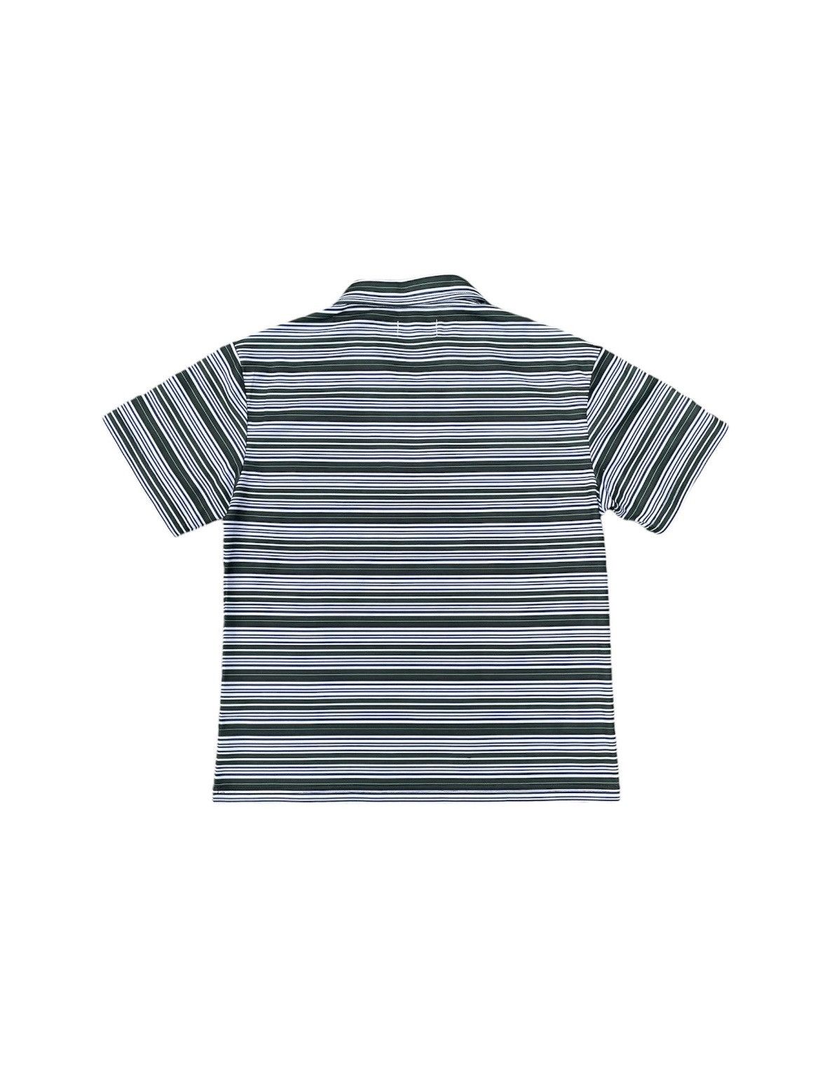 Other Rewind Quarter Zip Polos Size US L / EU 52-54 / 3 - 9 Thumbnail