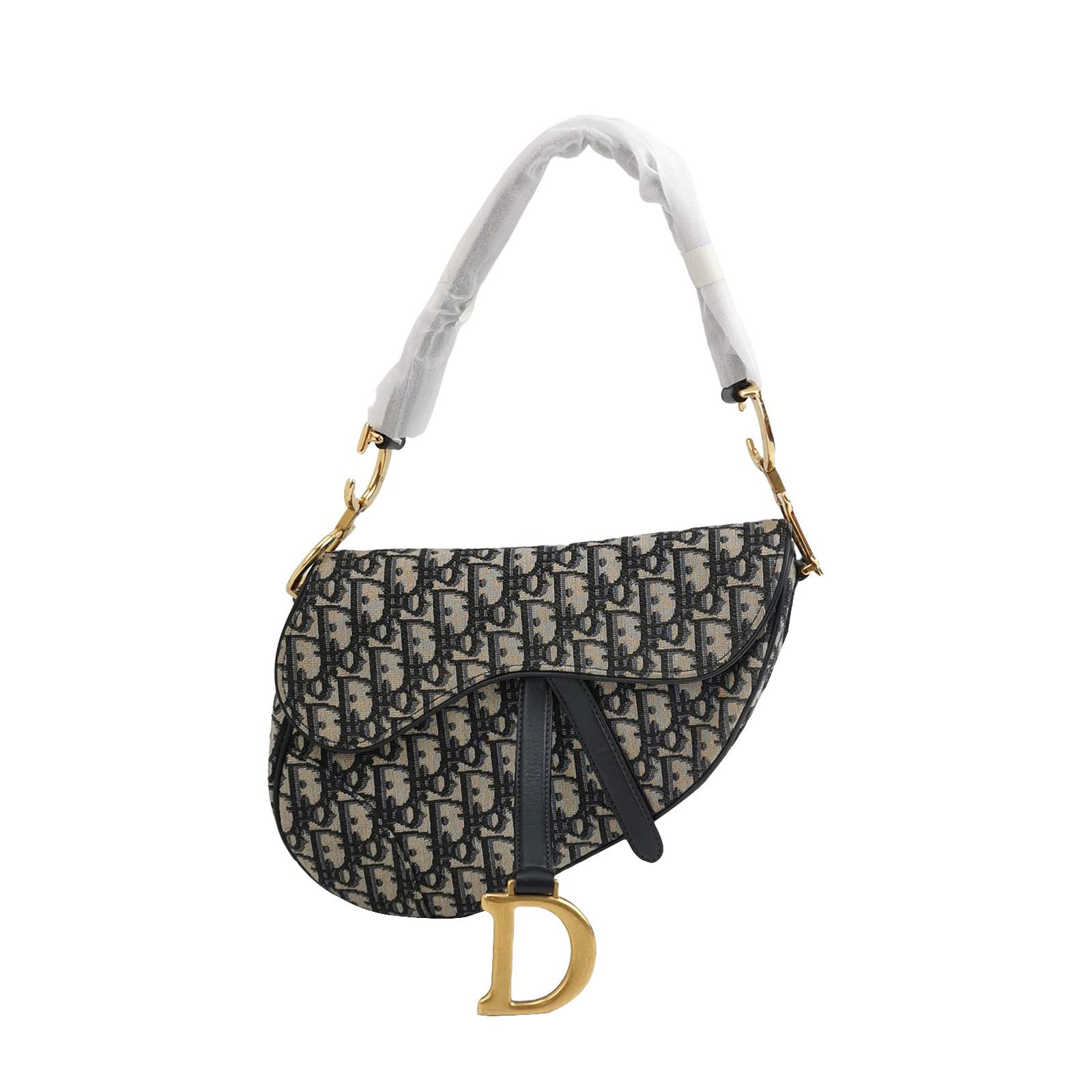 Dior Dior Women os Shoulder Bags Size ONE SIZE - 1 Thumbnail