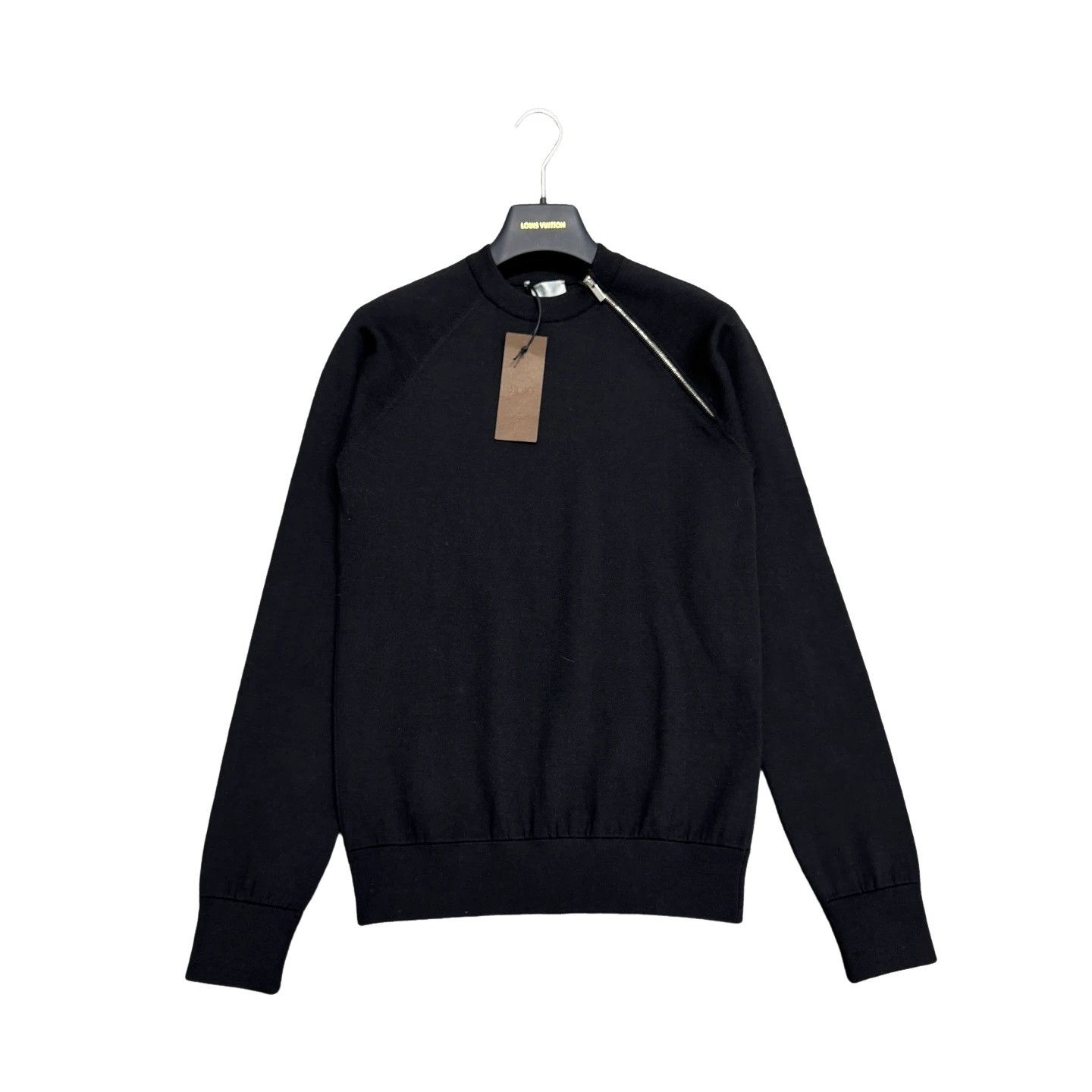 Dior × Hedi Slimane Dior Homme AW04 