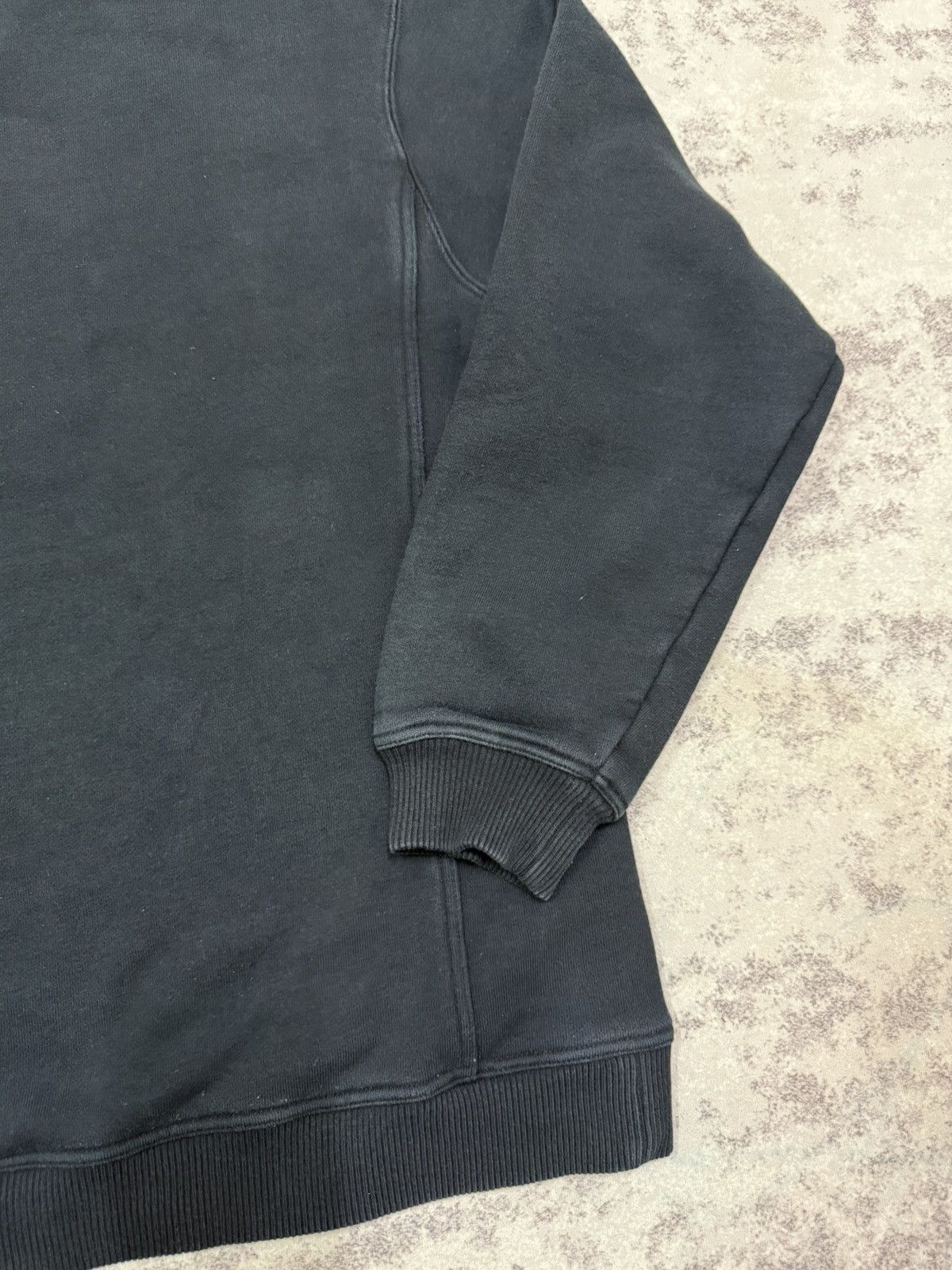 Coleman Vintage Y2k Coleman Biglogo Crewneck Sweatshirt Size US L / EU 52-54 / 3 - 14 Thumbnail