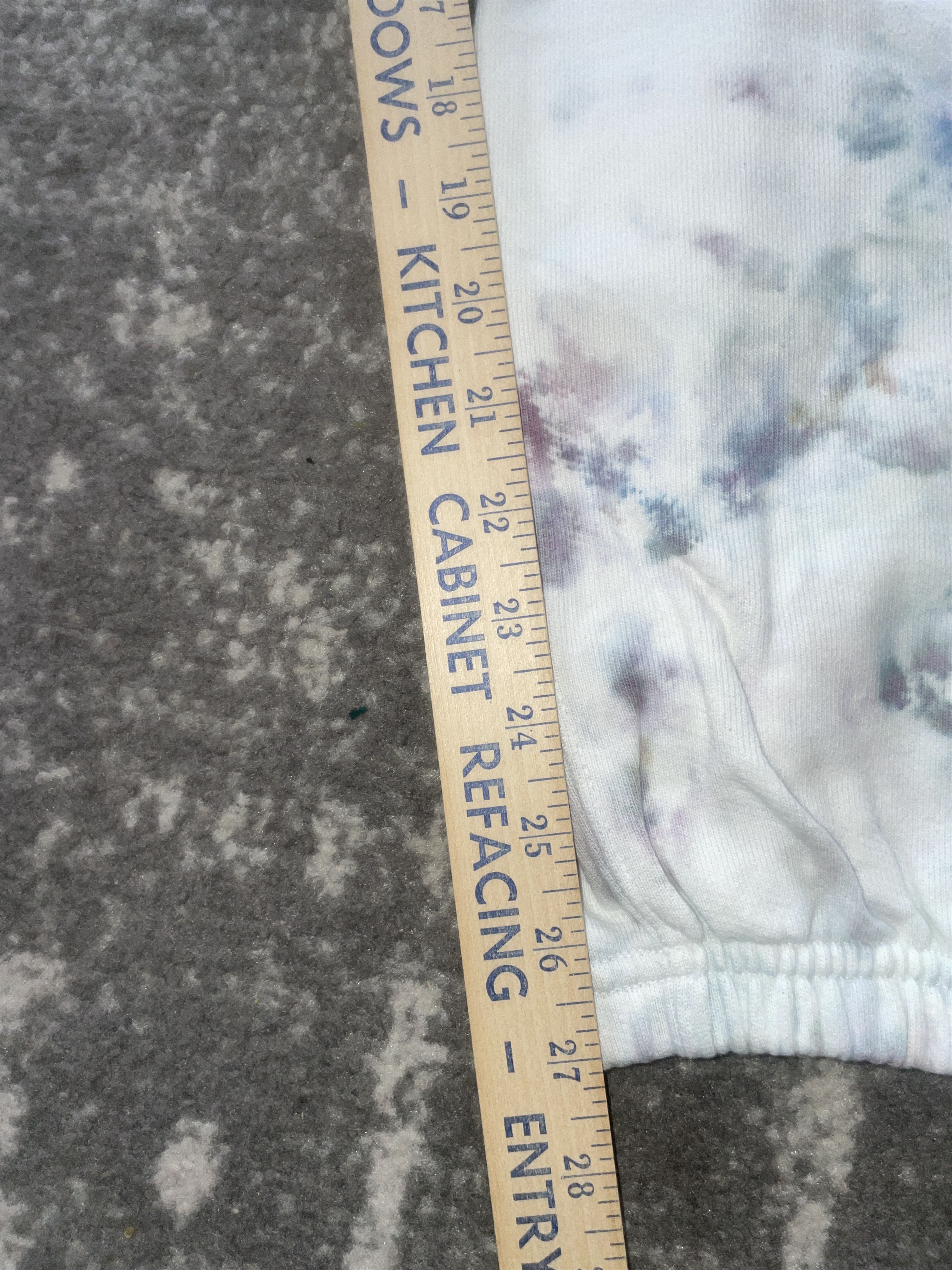 Camp High 🔥TAKING OFFERS🔥 Camp High KYCS Sweatpants Size US 36 / EU 52 - 8 Thumbnail