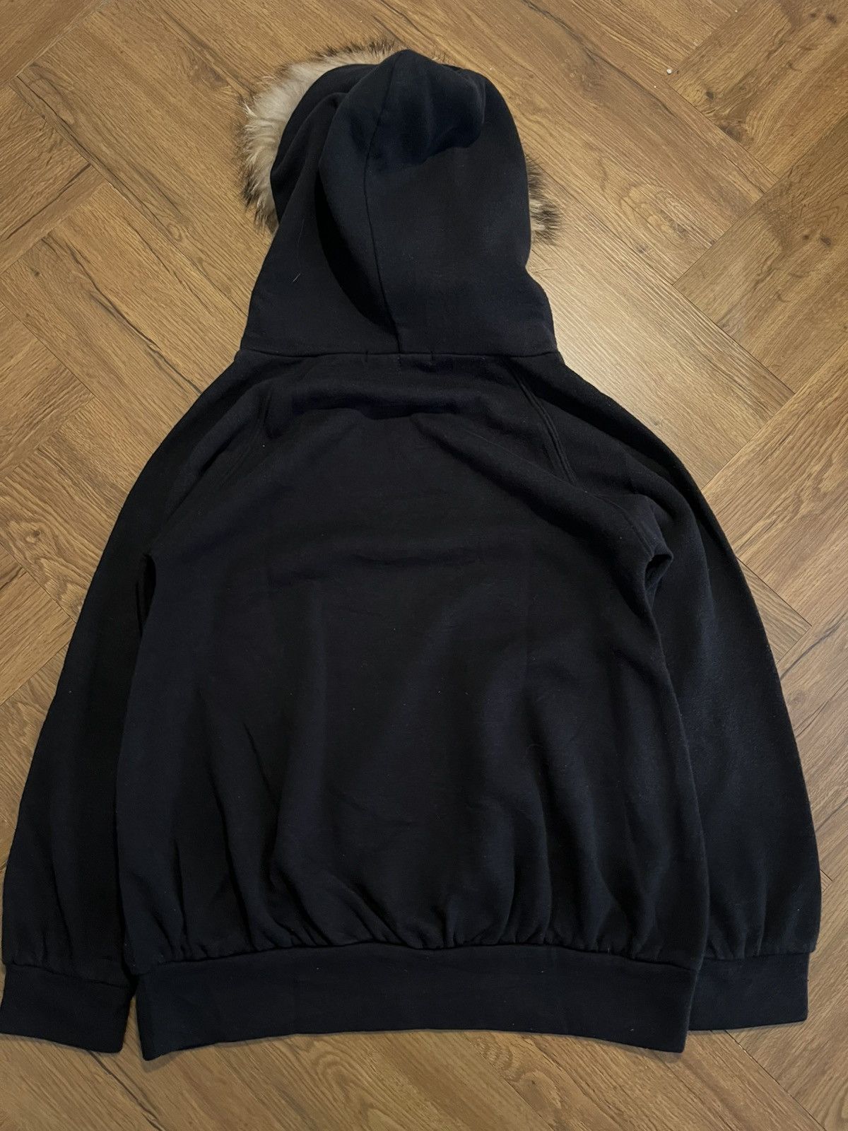 Hysteric Glamour × Playboy 2000s Pendora - sex grils Size US M / EU 48-50 / 2 - 8 Thumbnail