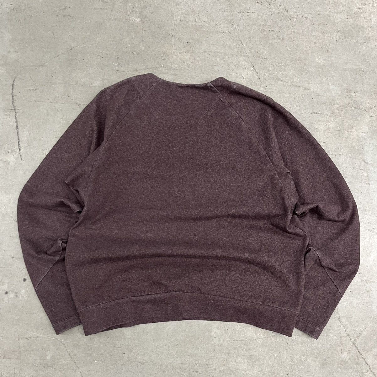 Arc'teryx Women’s Arcteryx Momenta Pullover Sweatshirt Size M / US 6-8 / IT 42-44 - 4 Thumbnail