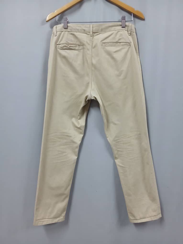 A.P.C. × Designer Apc🔥casual pant Size US 32 / EU 48 - 6 Thumbnail