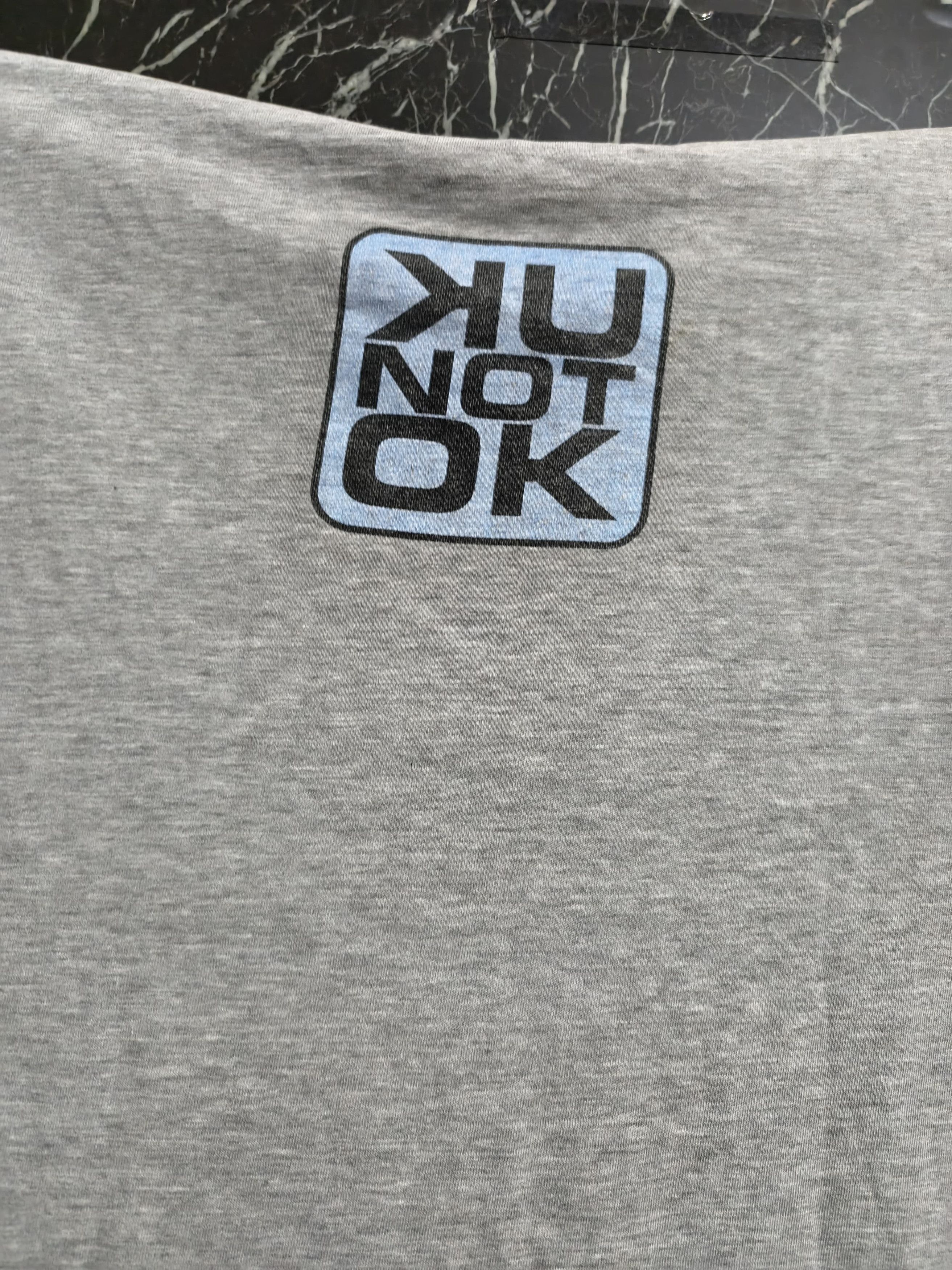 Band Tees Vintage 90s Radiohead OK Computer Band Tshirt Size US L / EU 52-54 / 3 - 4 Thumbnail