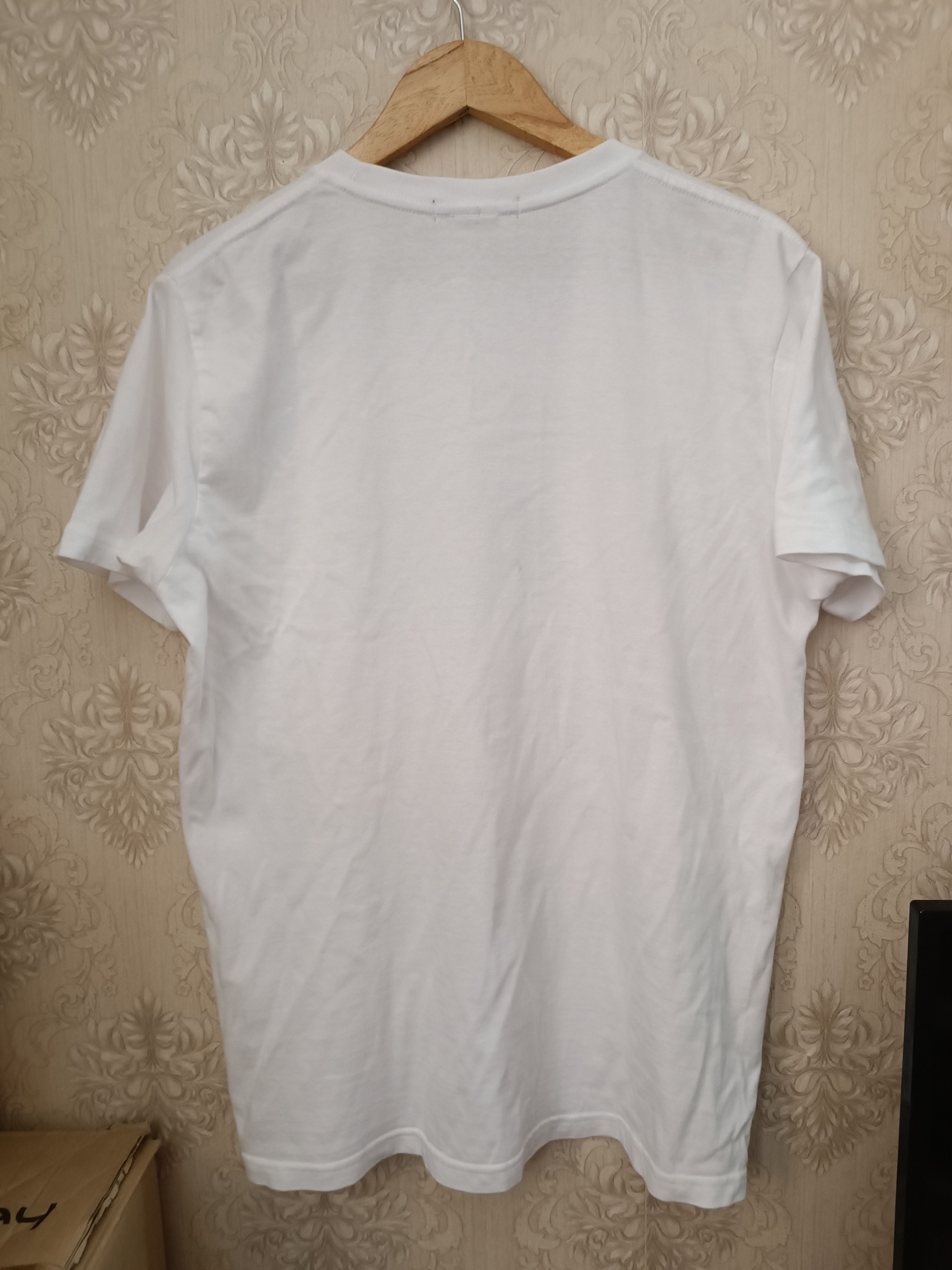 Anime Anime T-Shirt Size US L / EU 52-54 / 3 - 2 Thumbnail