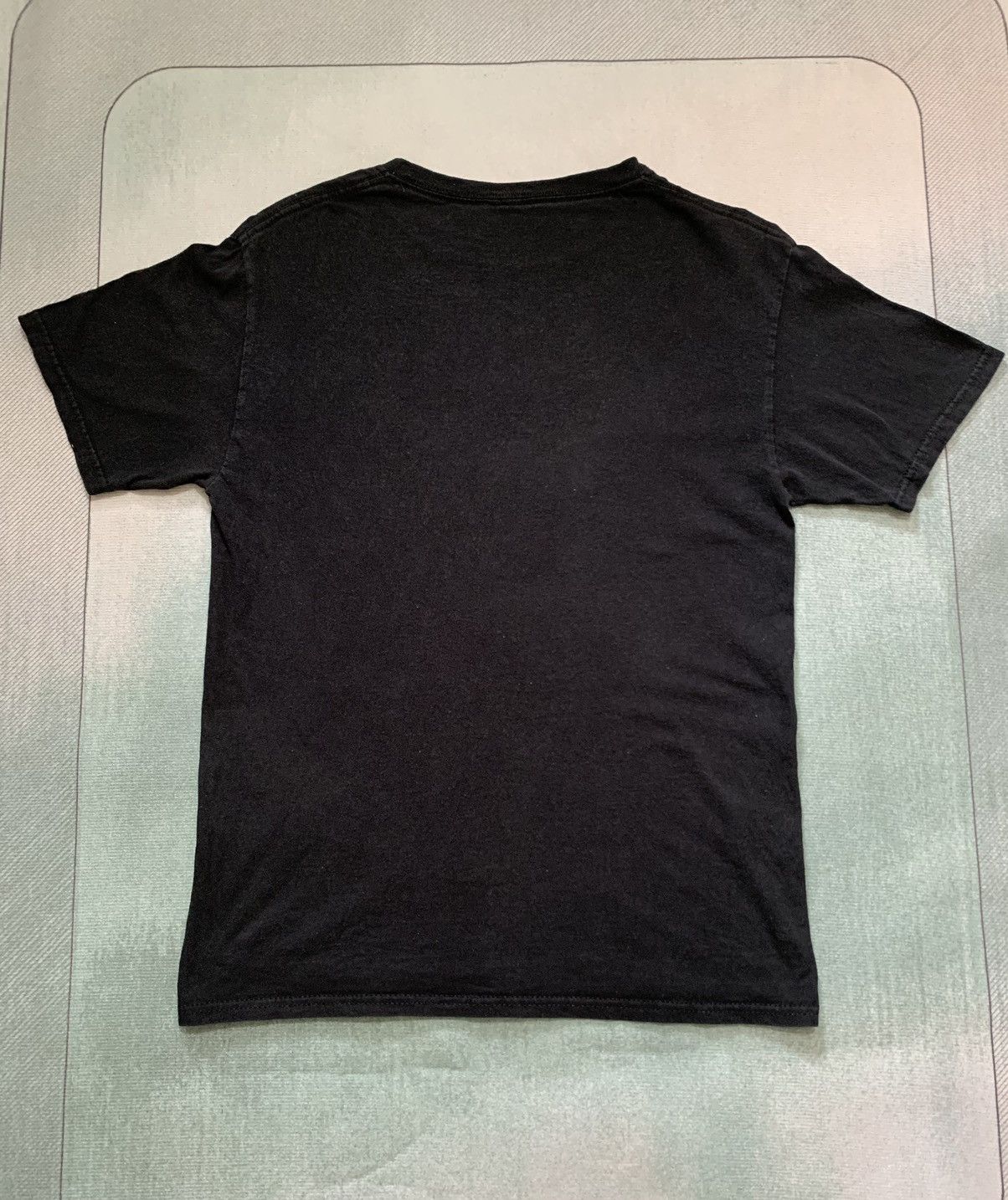 Anime Anime Demon Slayer Anime Shirt Small Size US S / EU 44-46 / 1 - 2 Thumbnail