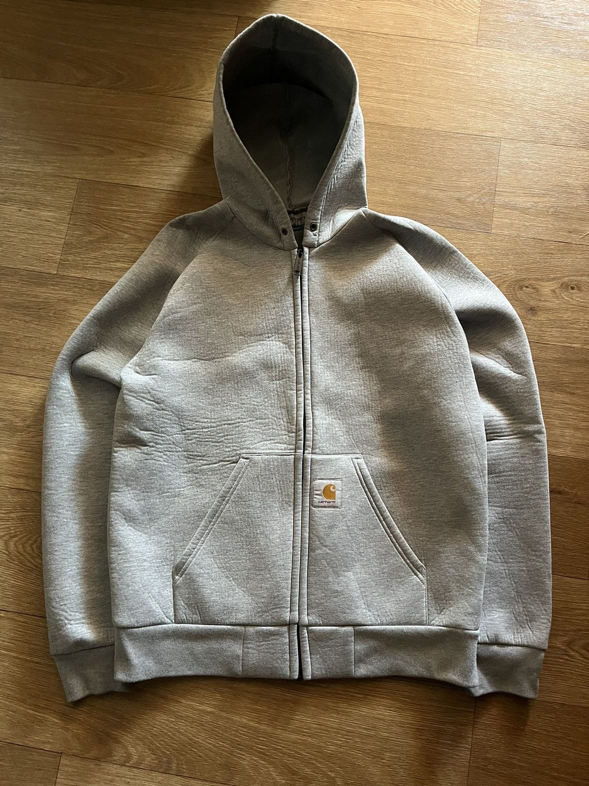 Carhartt 94s vintage carhartt Santa Fe Southwest Aztec