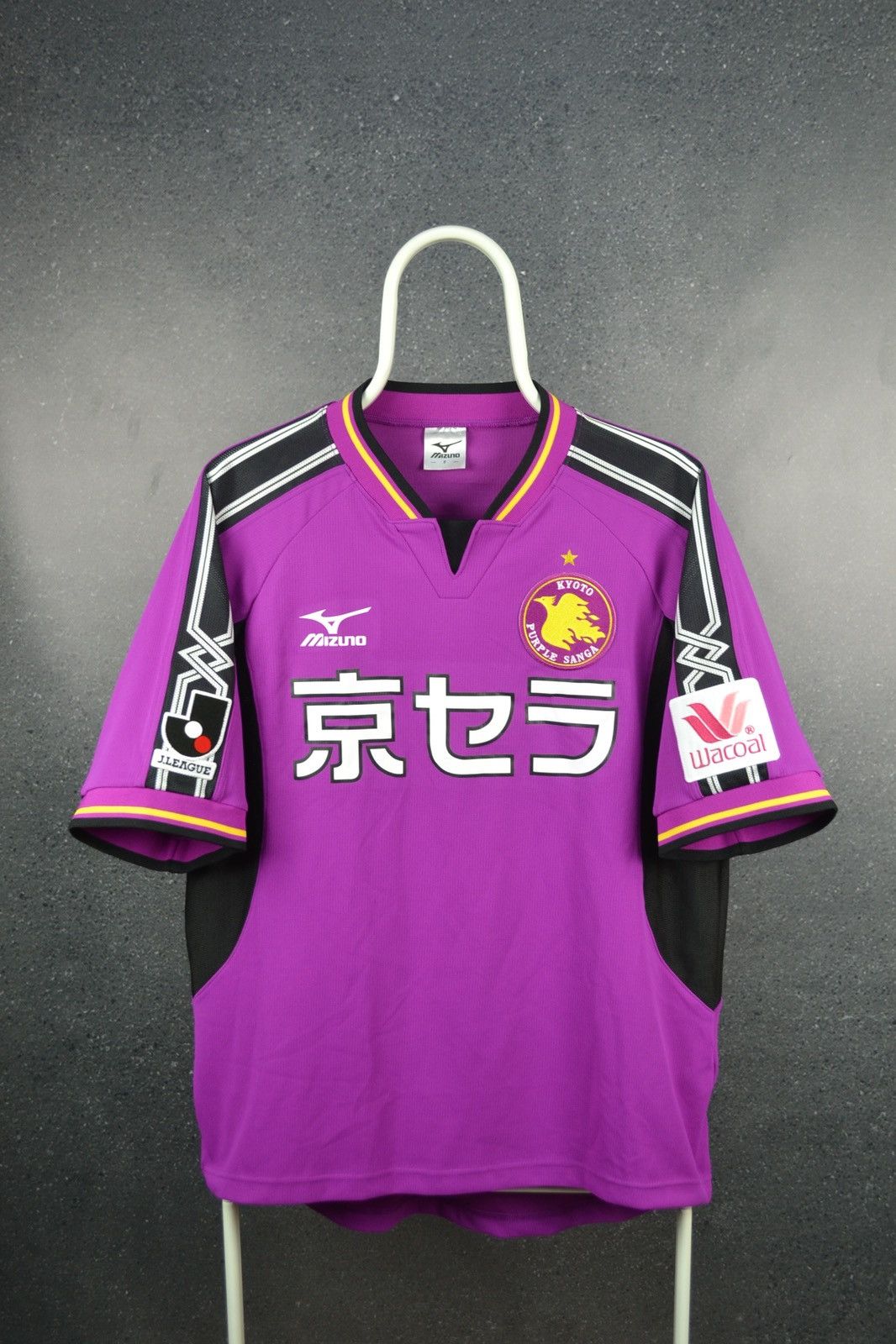 soccer-jersey-kyoto-sanga-fc-japan-vintage-2003-mizuno-soccer-jersey