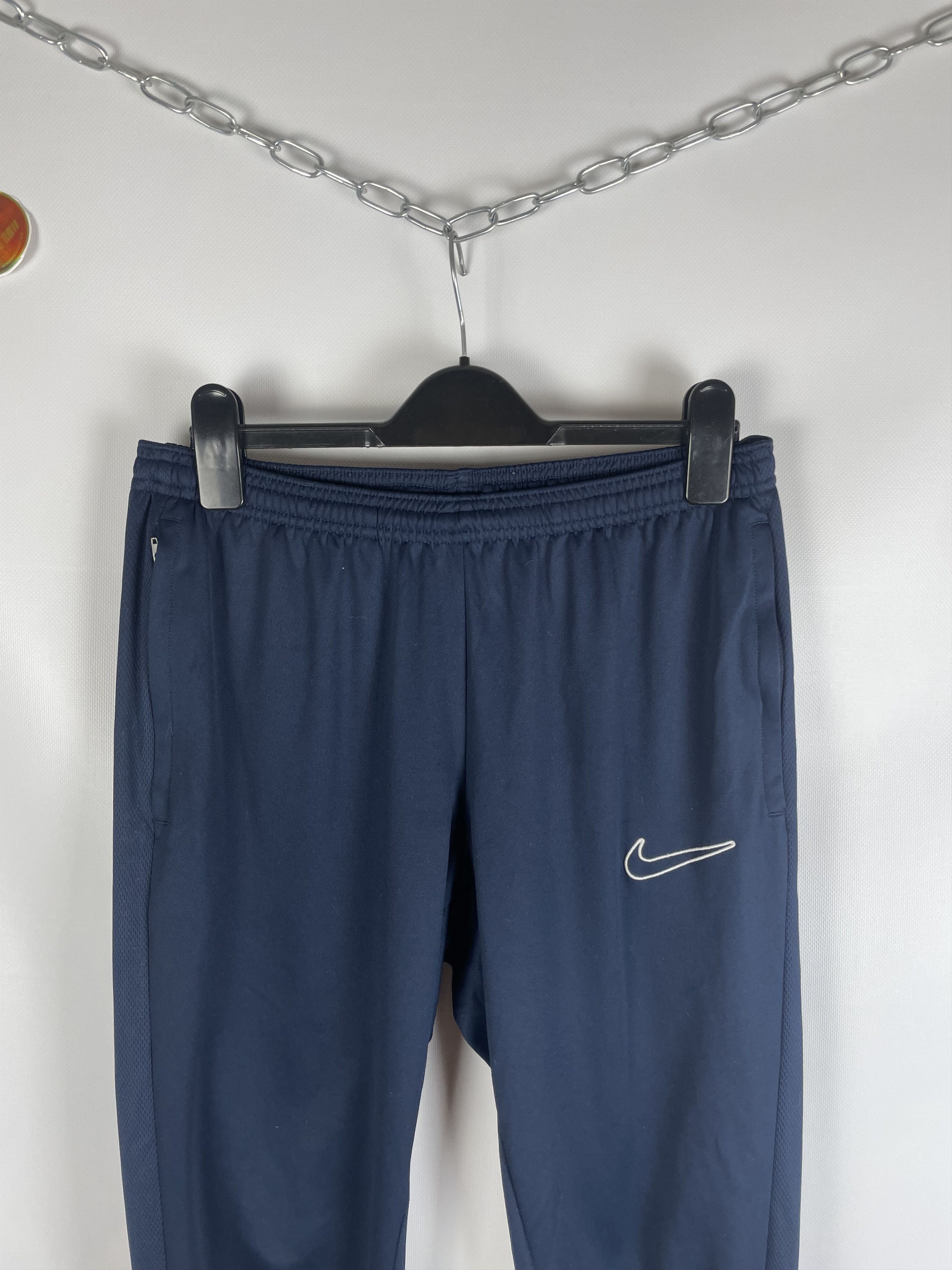 Nike Nike Dri Fit sweatpants track pants Size US 32 / EU 48 - 3 Thumbnail