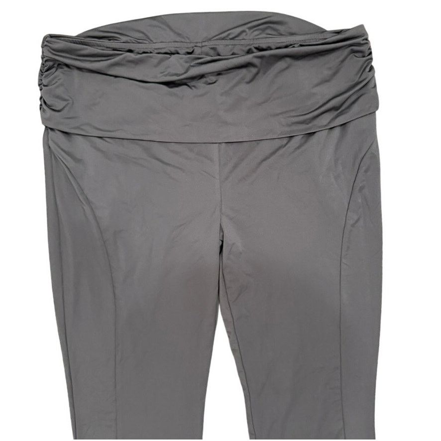 superdown Superdown Casi Pant Set in Black, Size L Size 34" / US 12 / IT 48 - 5 Thumbnail