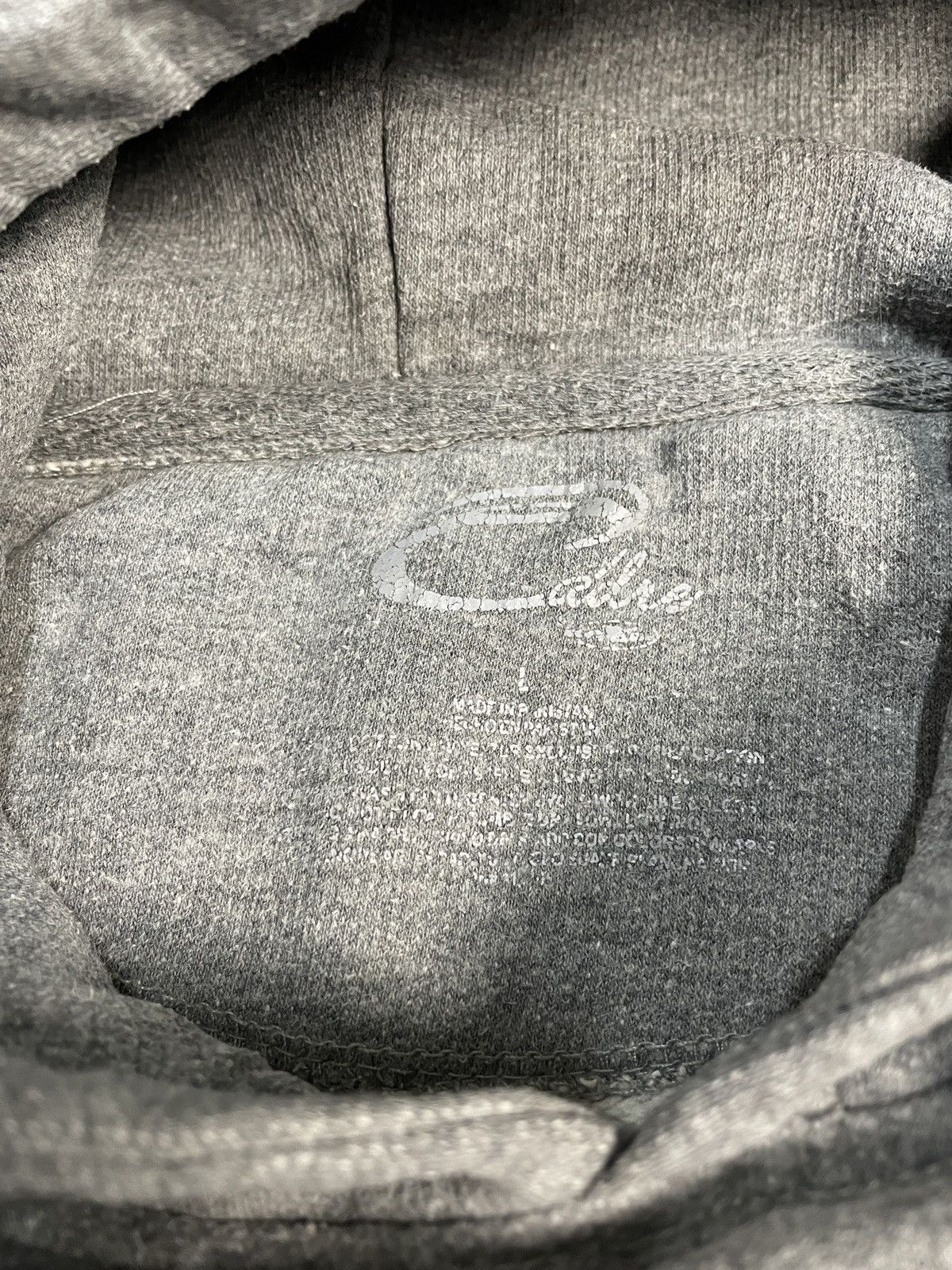 Vintage Vintage Minnesota Hokey Nike Crewneck 1997 very rare Size US L / EU 52-54 / 3 - 10 Thumbnail