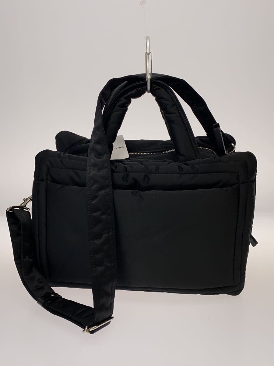 Vivienne Westwood Orb Padded Shoulder Bag Size ONE SIZE - 3 Thumbnail