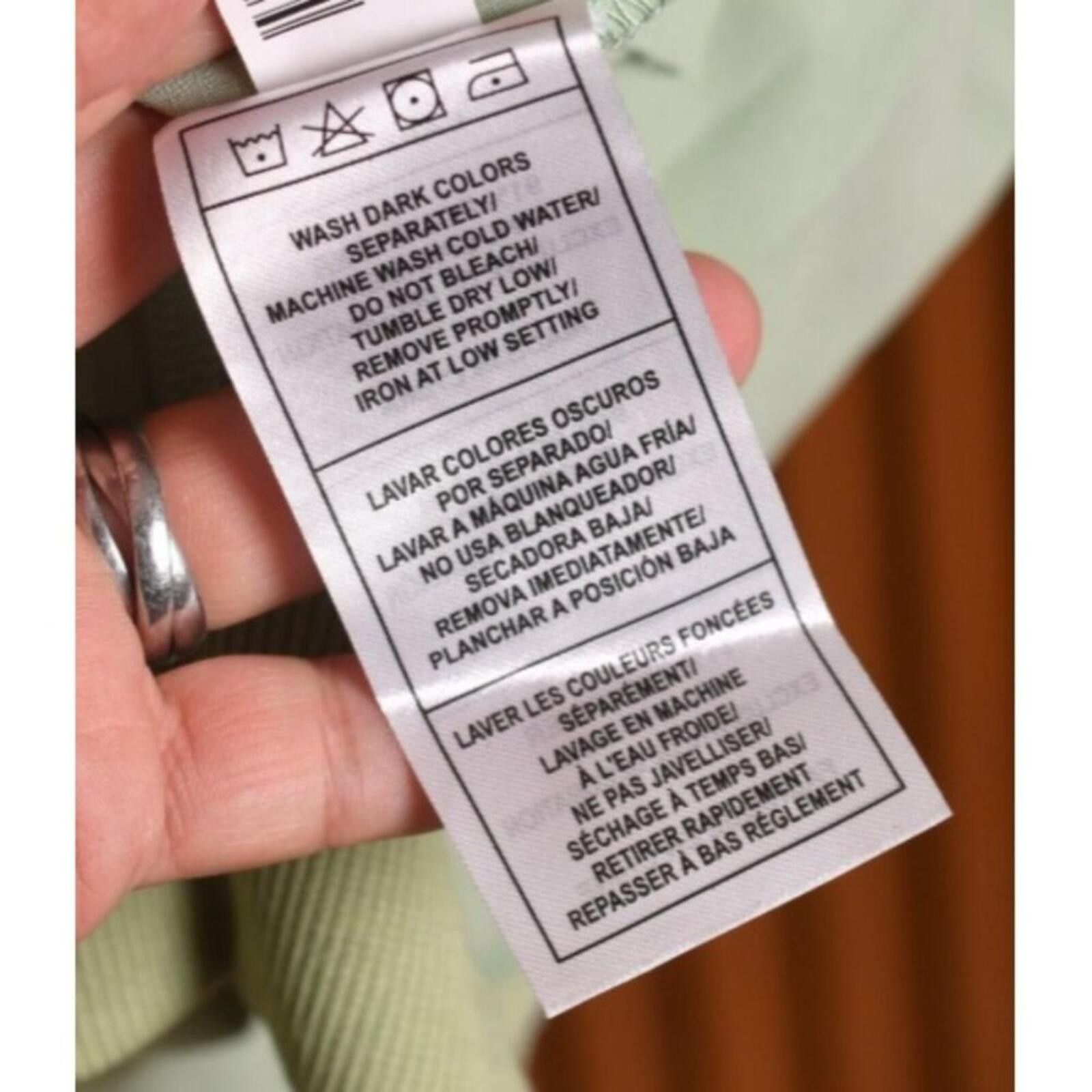 Other Canada Weather Gear Jacket for Women | Large | MSRP: $80 Size L / US 10 / IT 46 - 12 Thumbnail