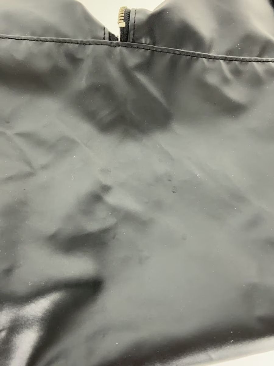 Comme des Garcons Nylon Carry Bag Size ONE SIZE - 7 Thumbnail