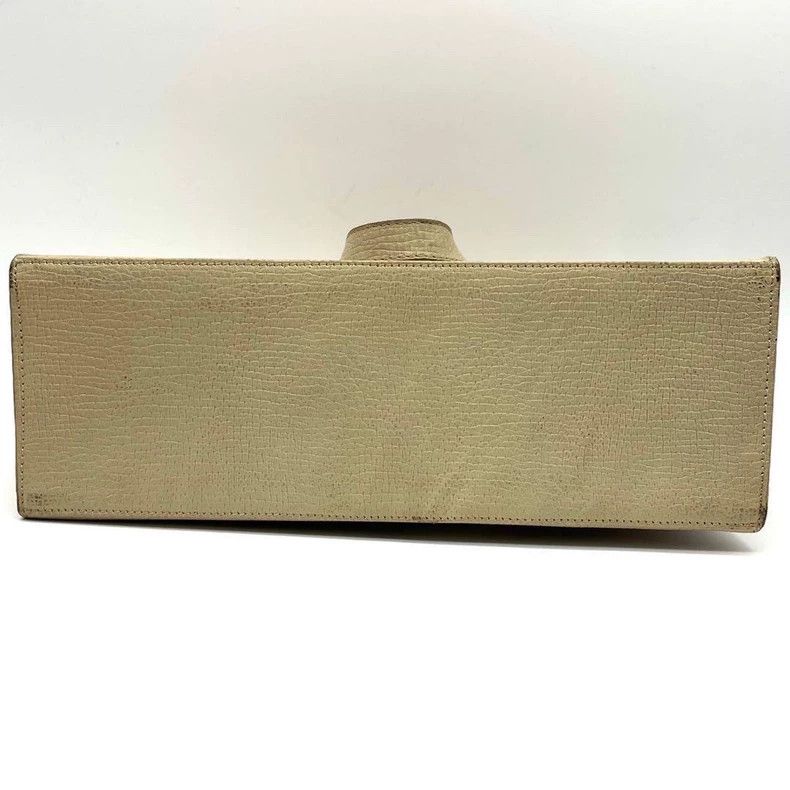 Loewe loewe Shoulder bag 2503-Nextarrow Size ONE SIZE - 5 Thumbnail
