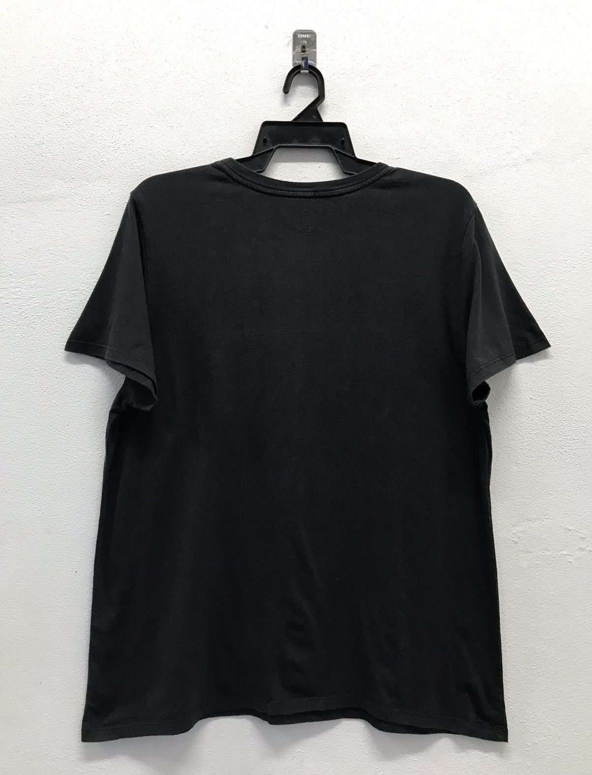 Anime × Japanese Brand Vintage Demon Slayer Kimetsu No Yaiba Shirt Size US XL / EU 56 / 4 - 2 Thumbnail