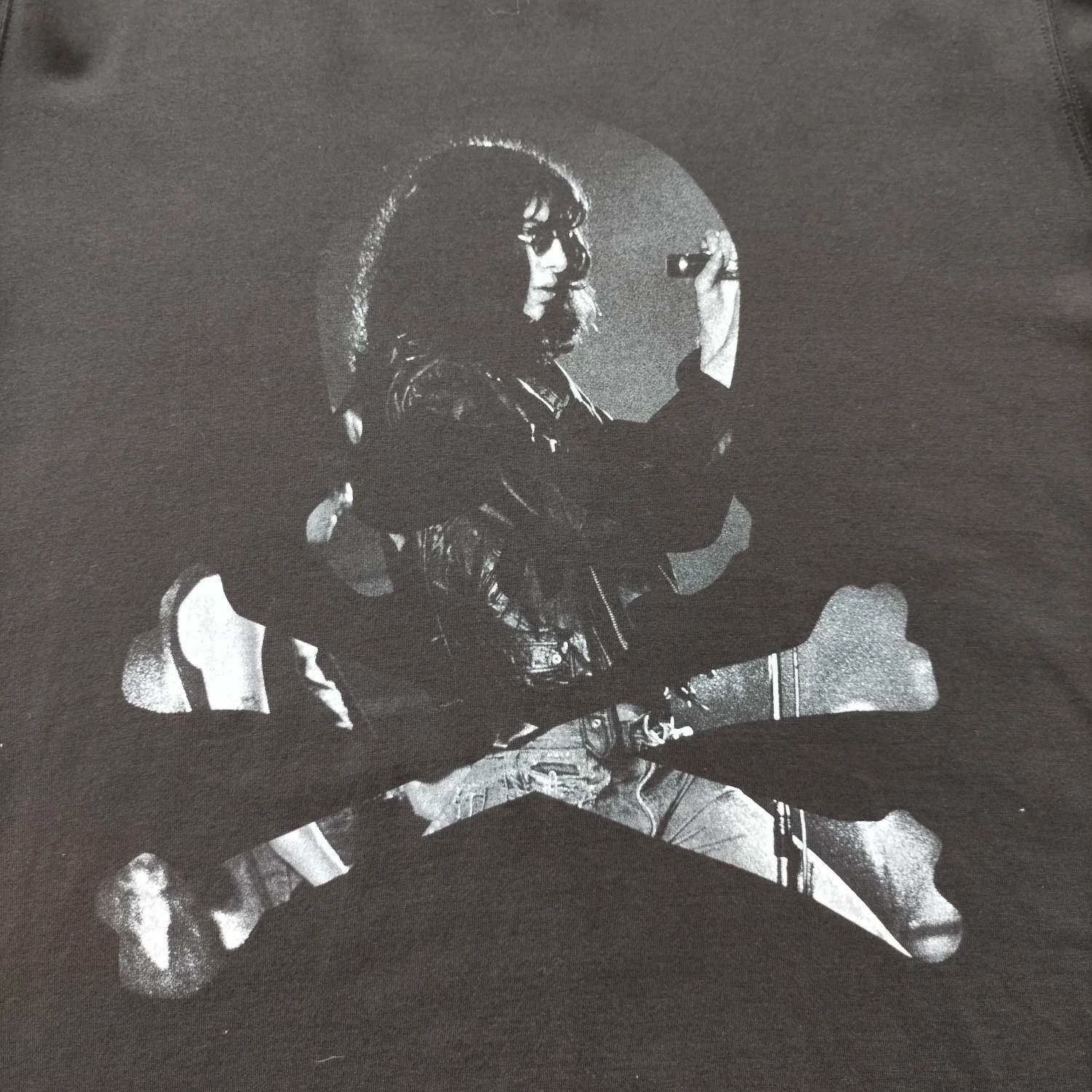 Mastermind Japan 98 New Mastermind Japan MJ Memorial Edition XL Size US XL / EU 56 / 4 - 3 Thumbnail