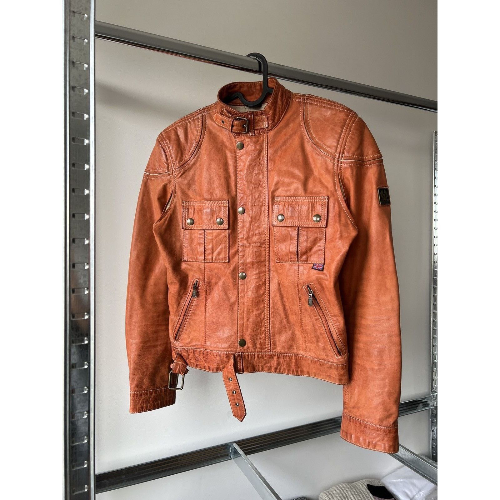 California Arts. × Streetwear × Vintage California Arts Fairfax