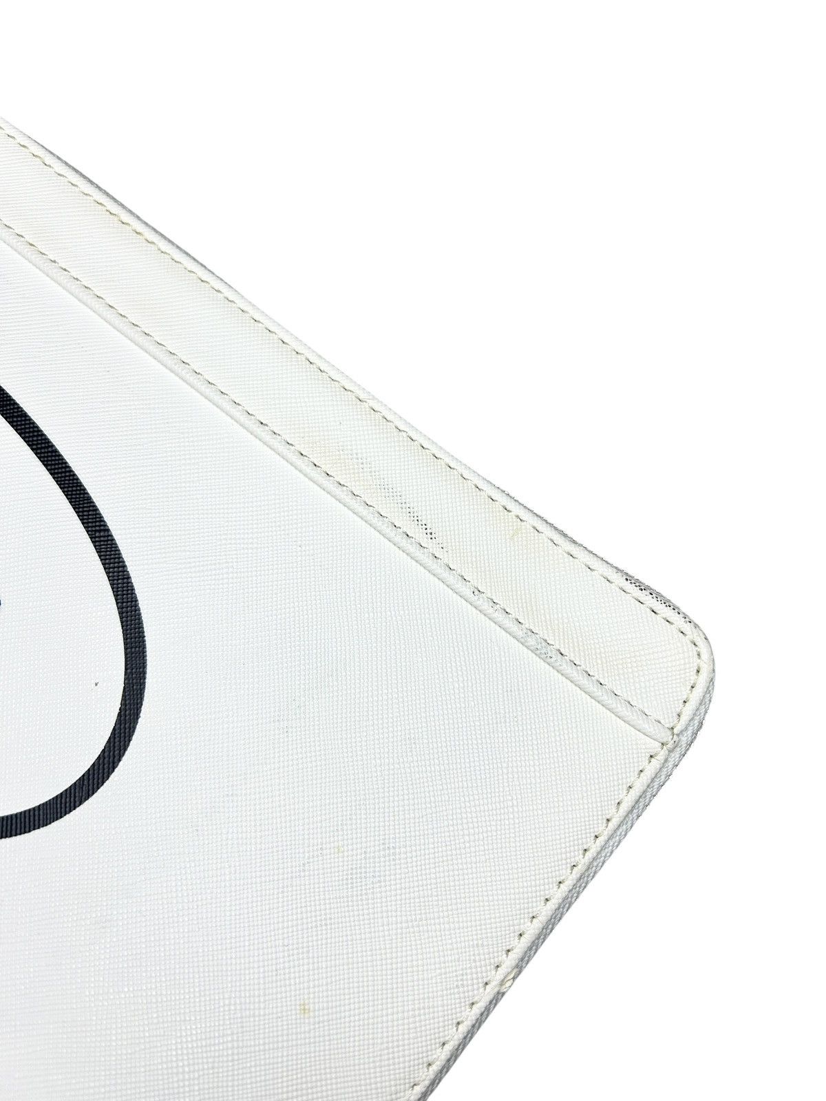 Number (N)ine 'Peace!' Clutch Size ONE SIZE - 11 Thumbnail
