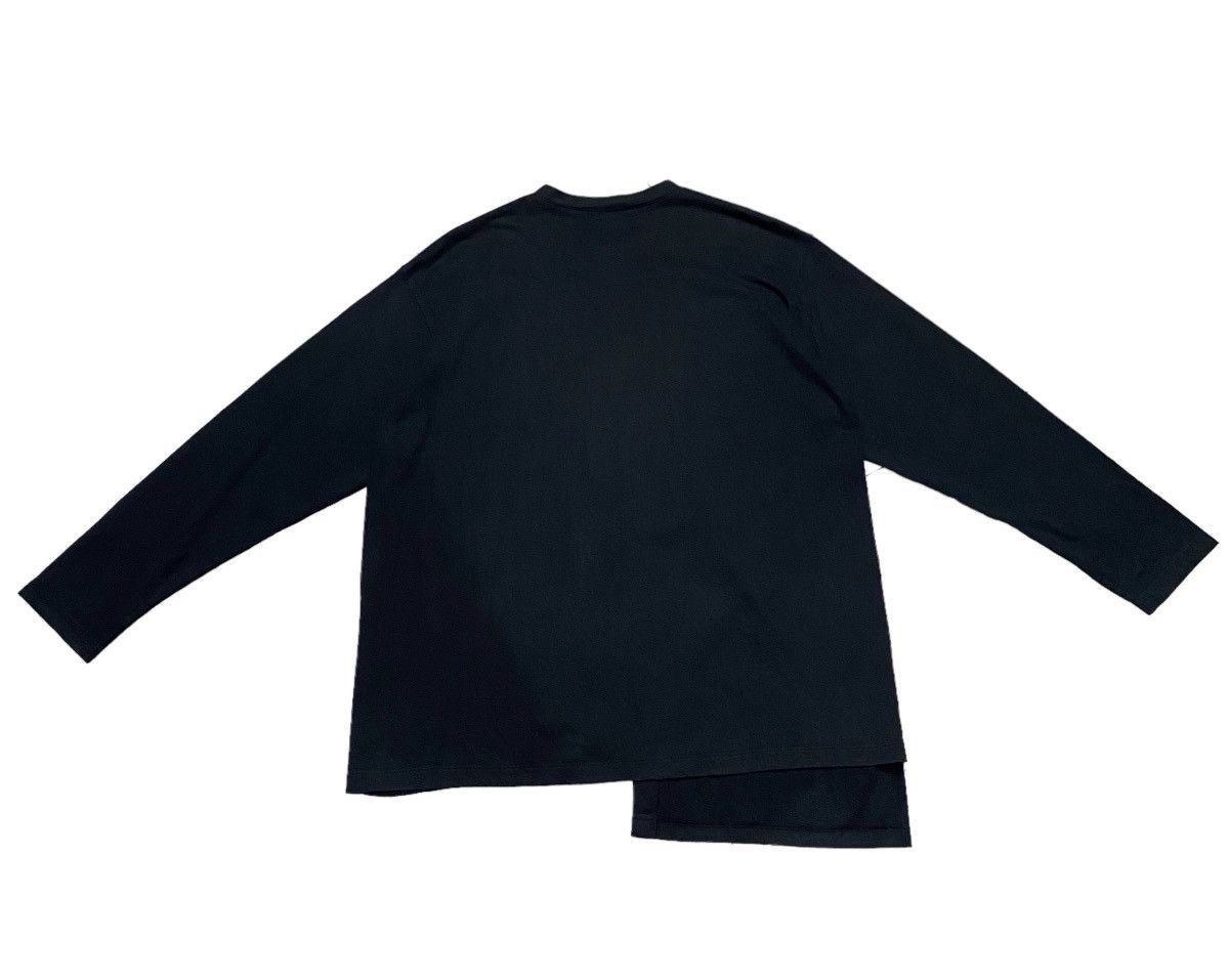 Hai Sporting Gear × Issey Miyake Hai sporting gear issey miyake kaftano cotton rayon Size US M / EU 48-50 / 2 - 9 Thumbnail