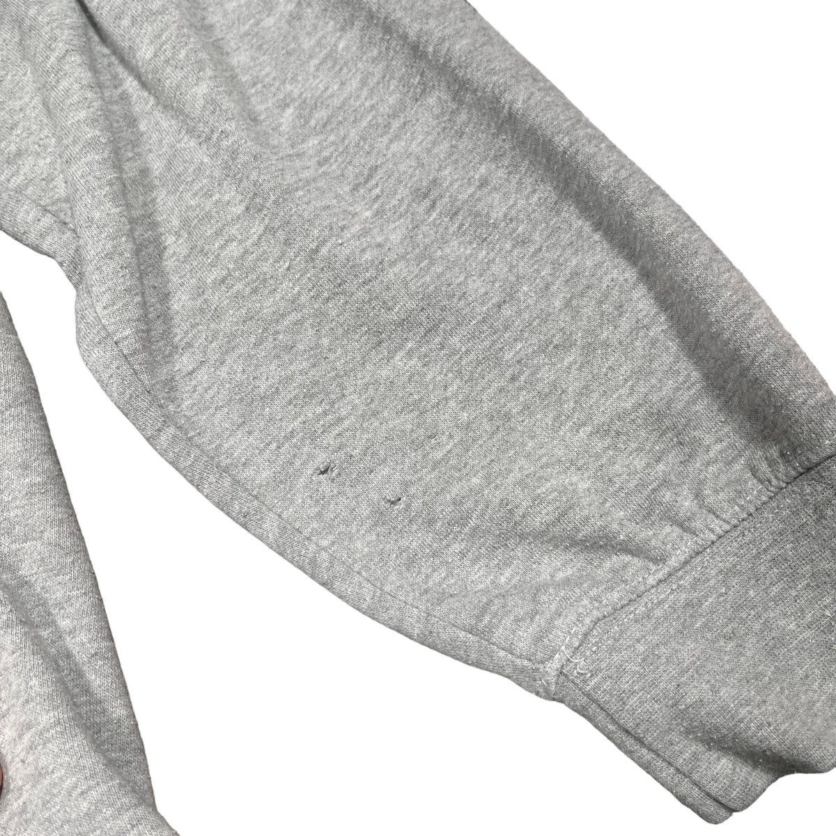 Anime × Japanese Brand × Pokemon Pokemon Anime Japanese Oversize Hoodie Pullover Size US XXL / EU 58 / 5 - 7 Thumbnail