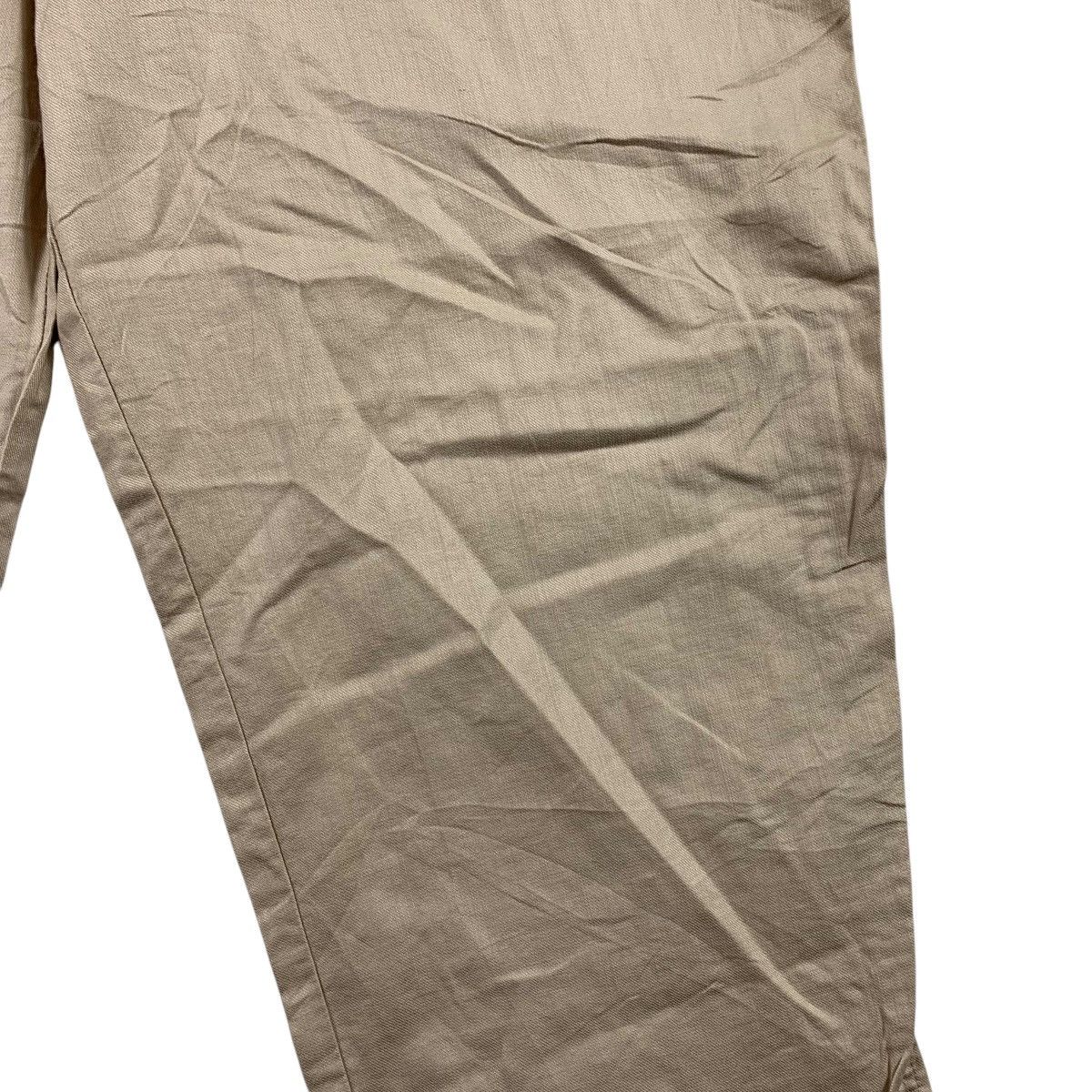 Issey Miyake × Japanese Brand × Tsumori Chisato TSUMORI CHISATO Carroll pants Size US 35 - 9 Thumbnail