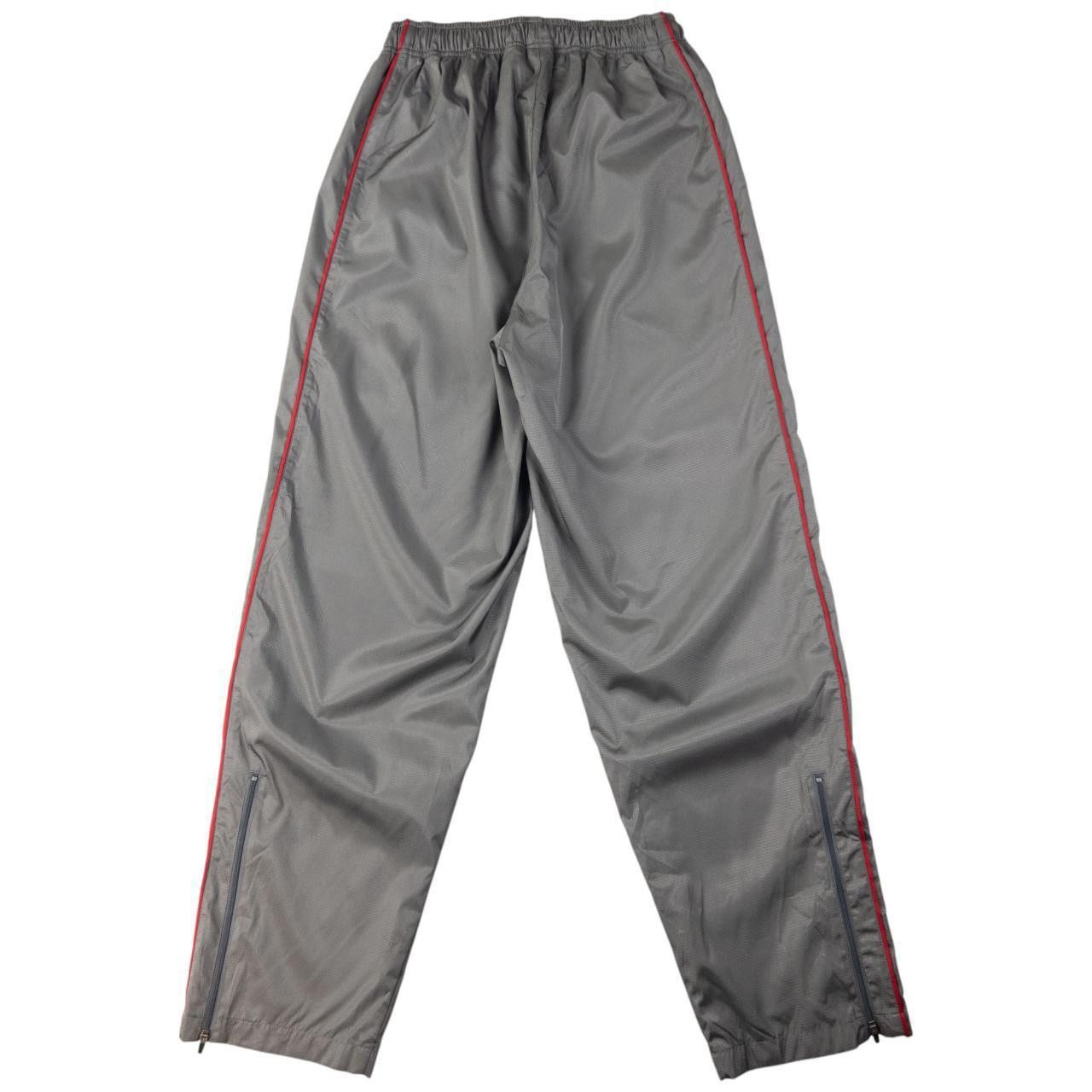 Nike Vintage Nike Tracksuit Bottoms Size S Size US 30 / EU 46 - 3 Thumbnail