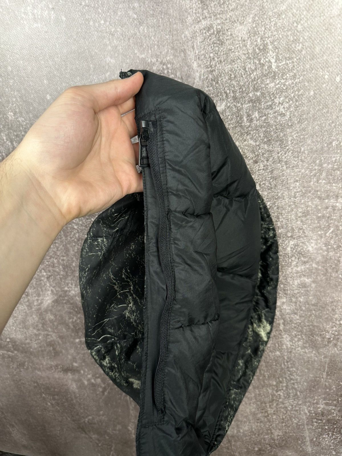 Moncler Moncler Hood Size ONE SIZE - 11 Thumbnail