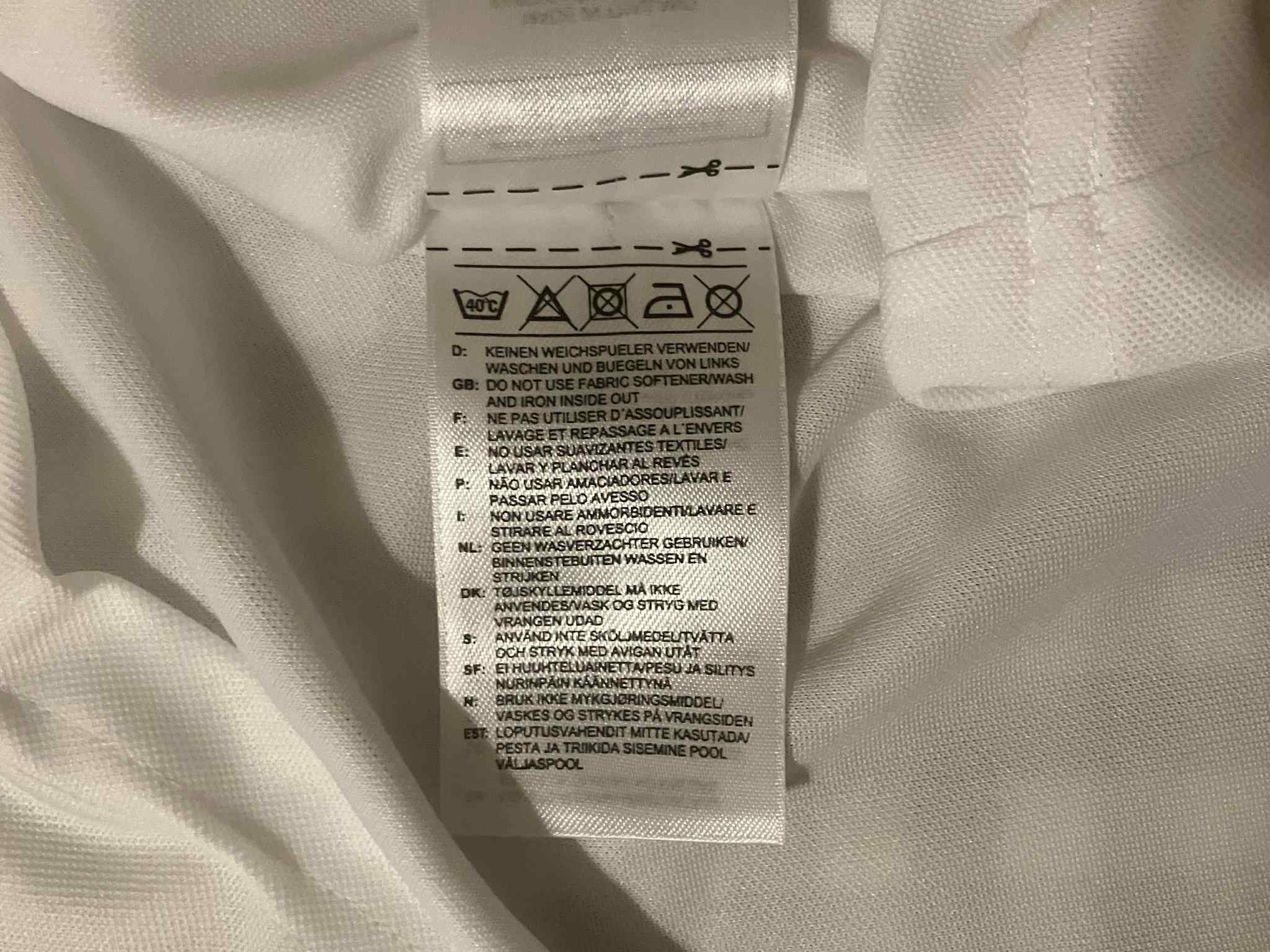 Other Drain Gang // DOLCE & GABBANA AC MILAN JERSEY Size US M / EU 48-50 / 2 - 3 Thumbnail