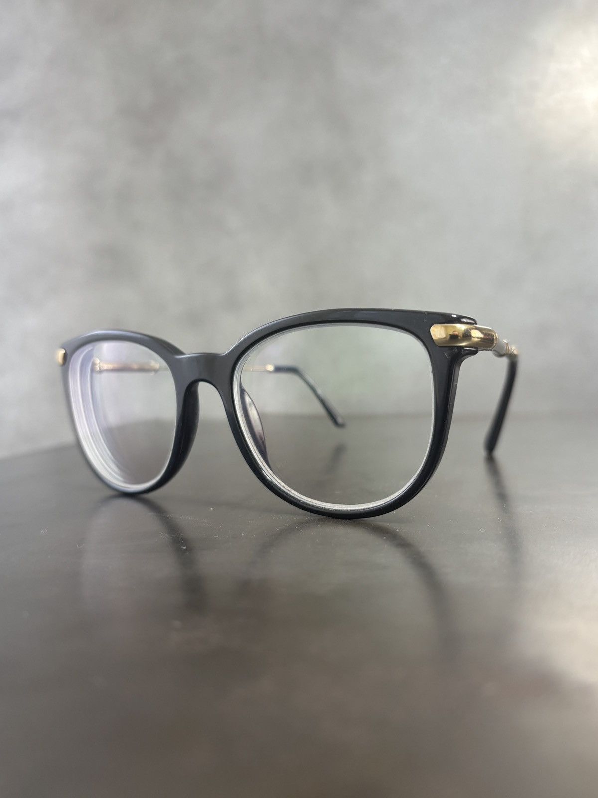 Burberry Burberry Glasses BE2255Q Eyeglasses Frames Made in Italy Sun Size ONE SIZE - 1 Thumbnail