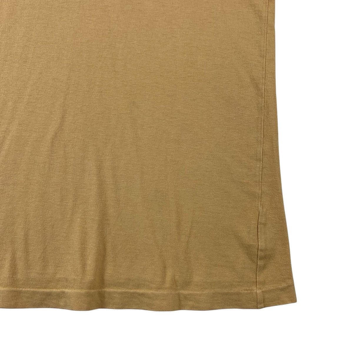 HOLLYWOOD RANCH MARKET × Japanese Brand HOLLYWOOD RANCH MARKET h.r market tee Size US M / EU 48-50 / 2 - 8 Thumbnail