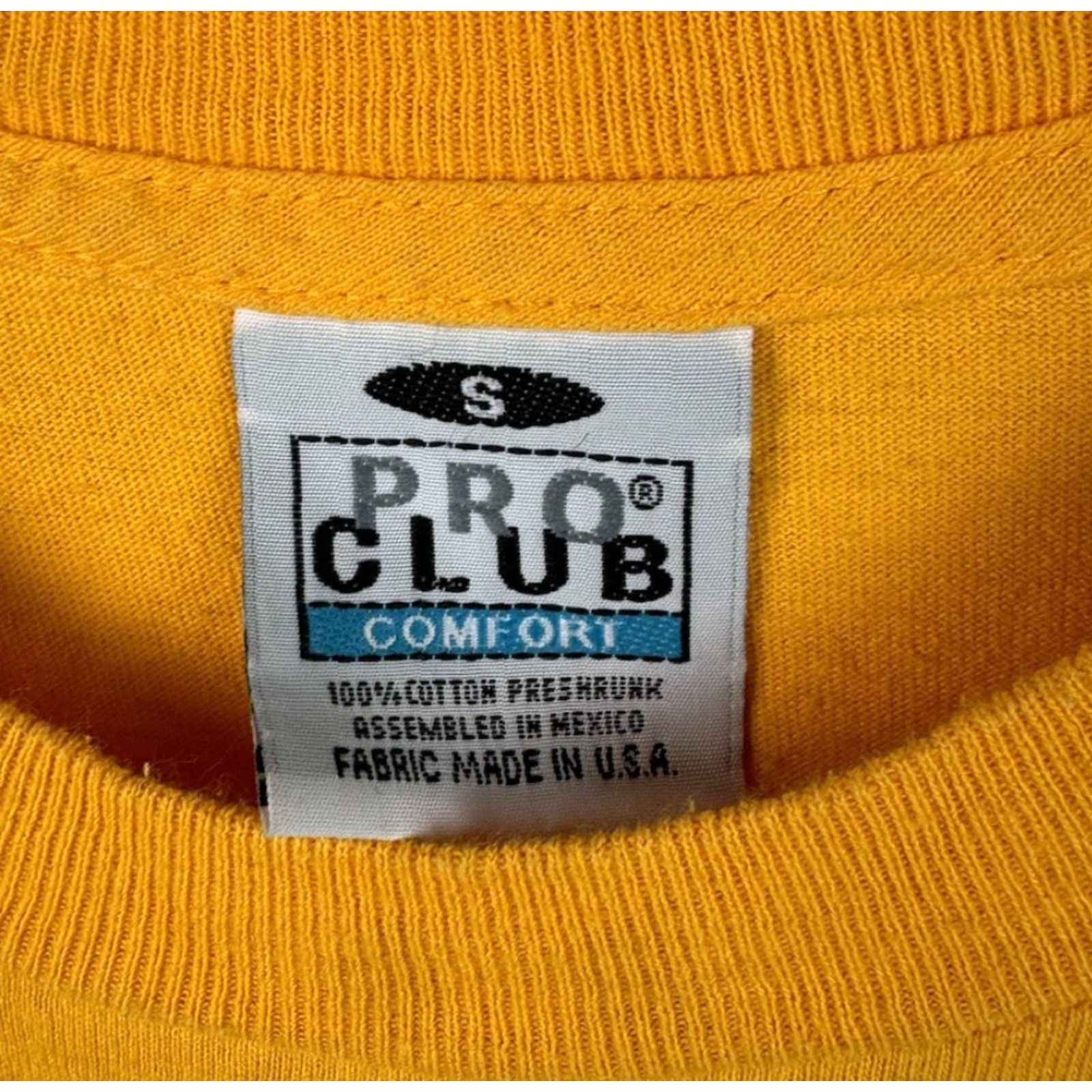 Vintage VINTAGE? No. Size US S / EU 44-46 / 1 - 4 Thumbnail