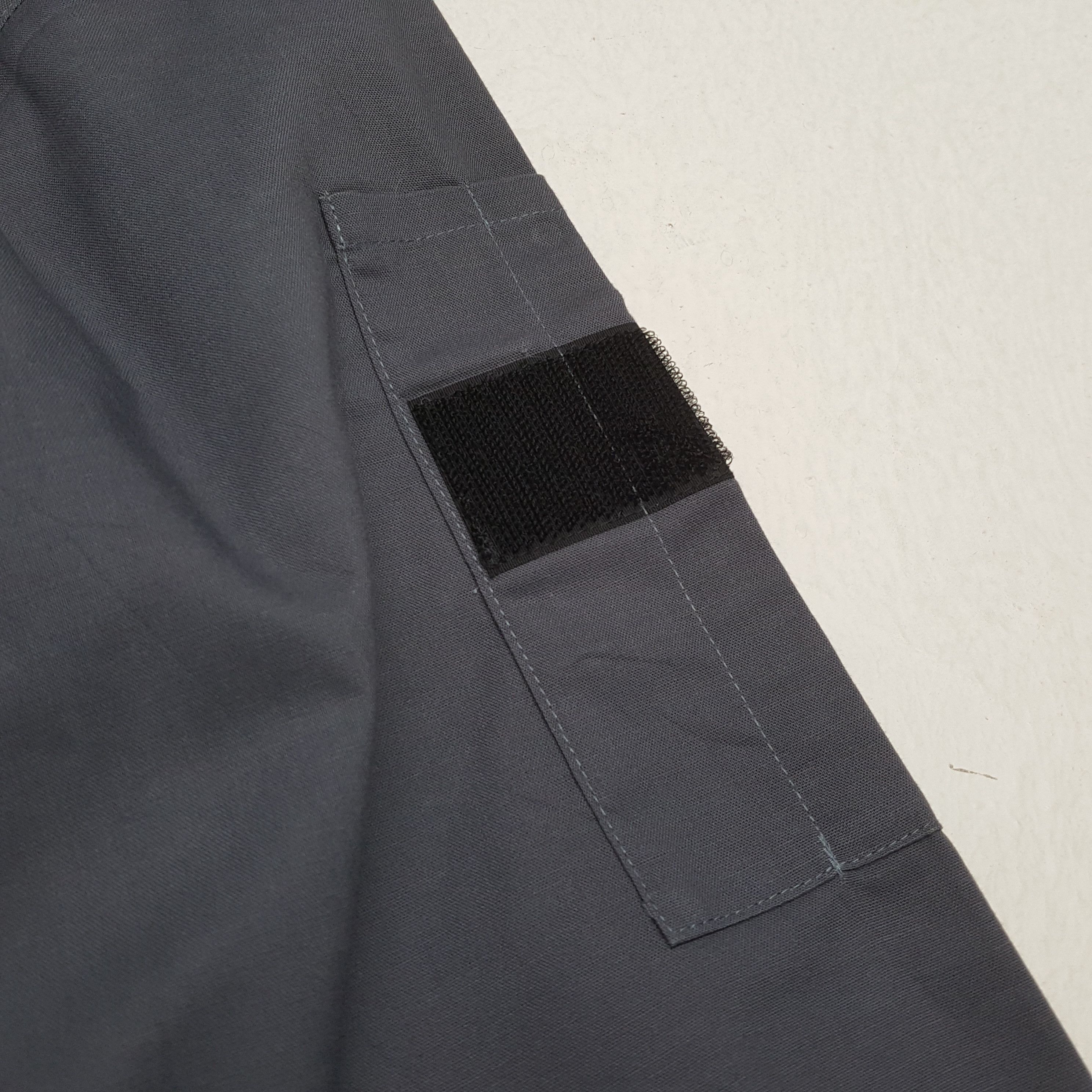 Japanese Brand × Vintage Vintage TOSHIBA Japanese Electronic Company Shirts Size US M / EU 48-50 / 2 - 6 Thumbnail