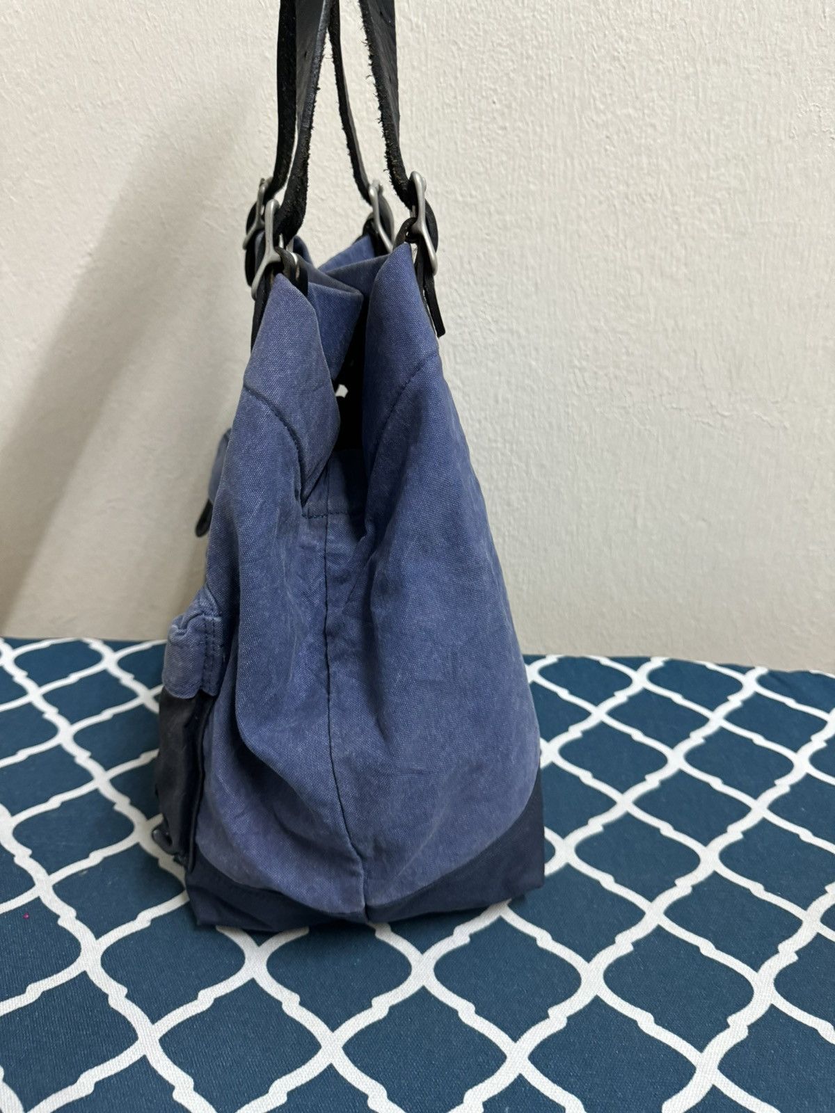 Porter PORTER SHOULDER BAG Size ONE SIZE - 5 Thumbnail
