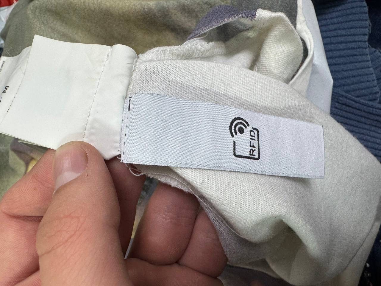 Stone Island × Supreme Supreme x Stone Island “Mona Lisa” T-Shirt Size US M / EU 48-50 / 2 - 3 Thumbnail