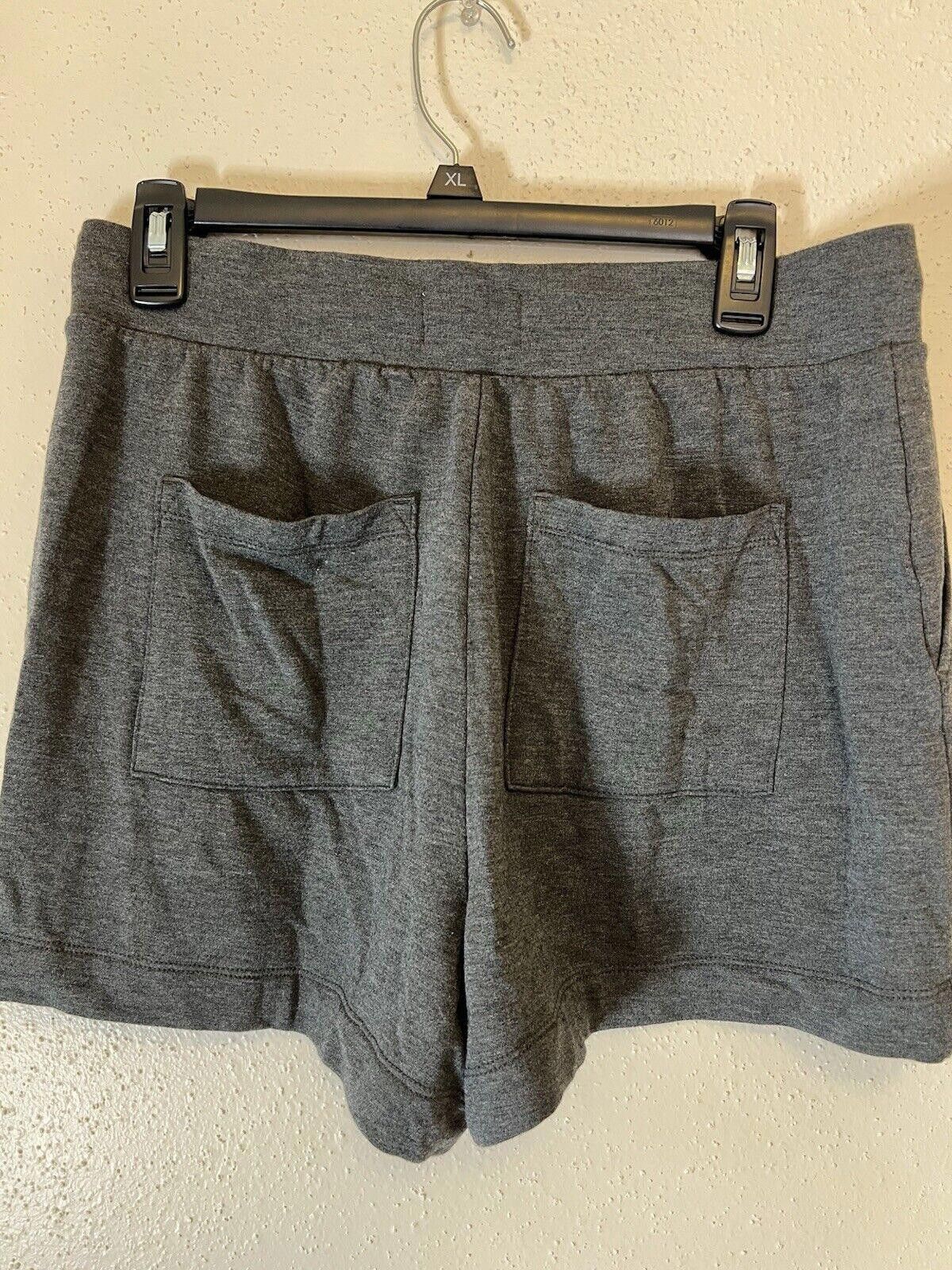 Designer Lou & Grey Signaturesoft Shorts Size 32" / US 10 / IT 46 - 3 Thumbnail
