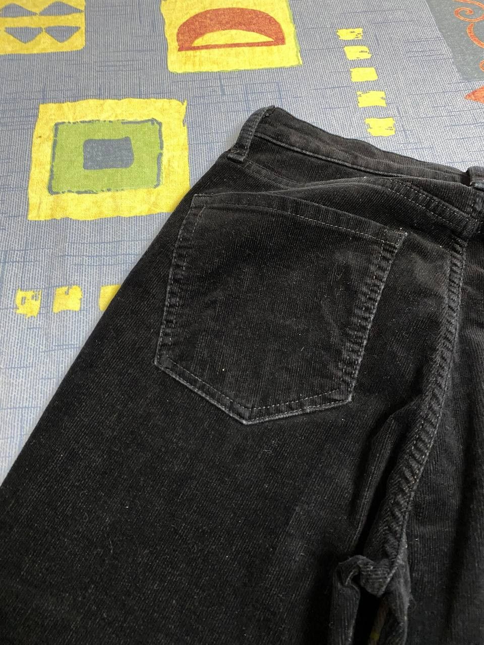 Gap Vintage Gap Pants 90s Size US 27 - 19 Thumbnail
