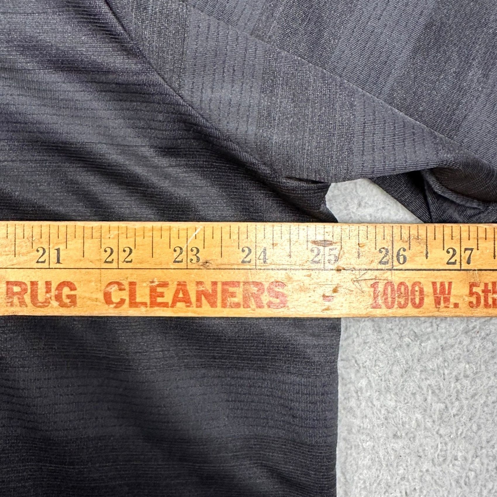 Vintage VINTAGE none Size US XL / EU 56 / 4 - 7 Thumbnail