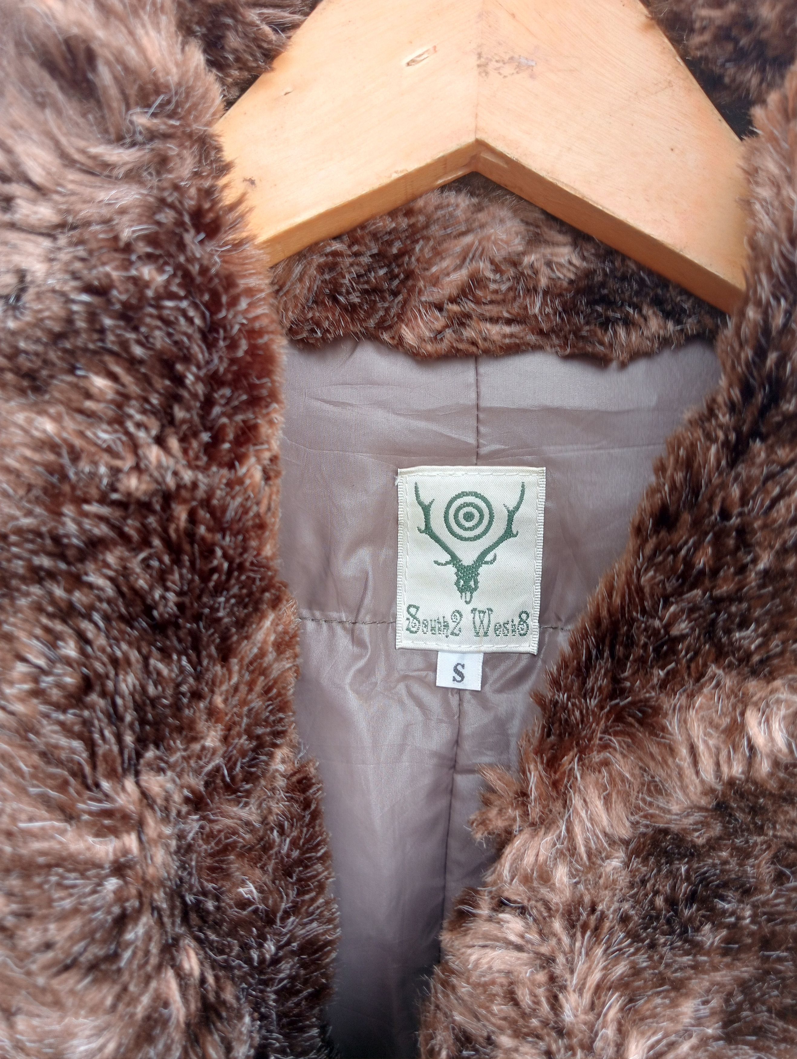 Nepenthes nephentes x south2 west8 Size US S / EU 44-46 / 1 - 6 Thumbnail