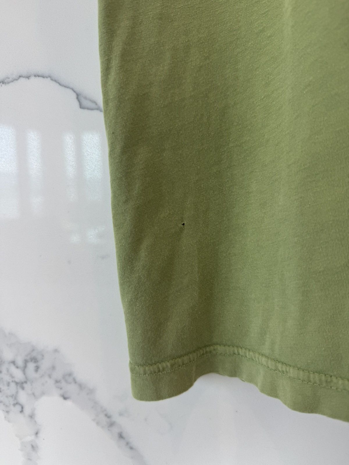 RIPNDIP RIPNDIP Cat T Shirt Size US L / EU 52-54 / 3 - 6 Thumbnail