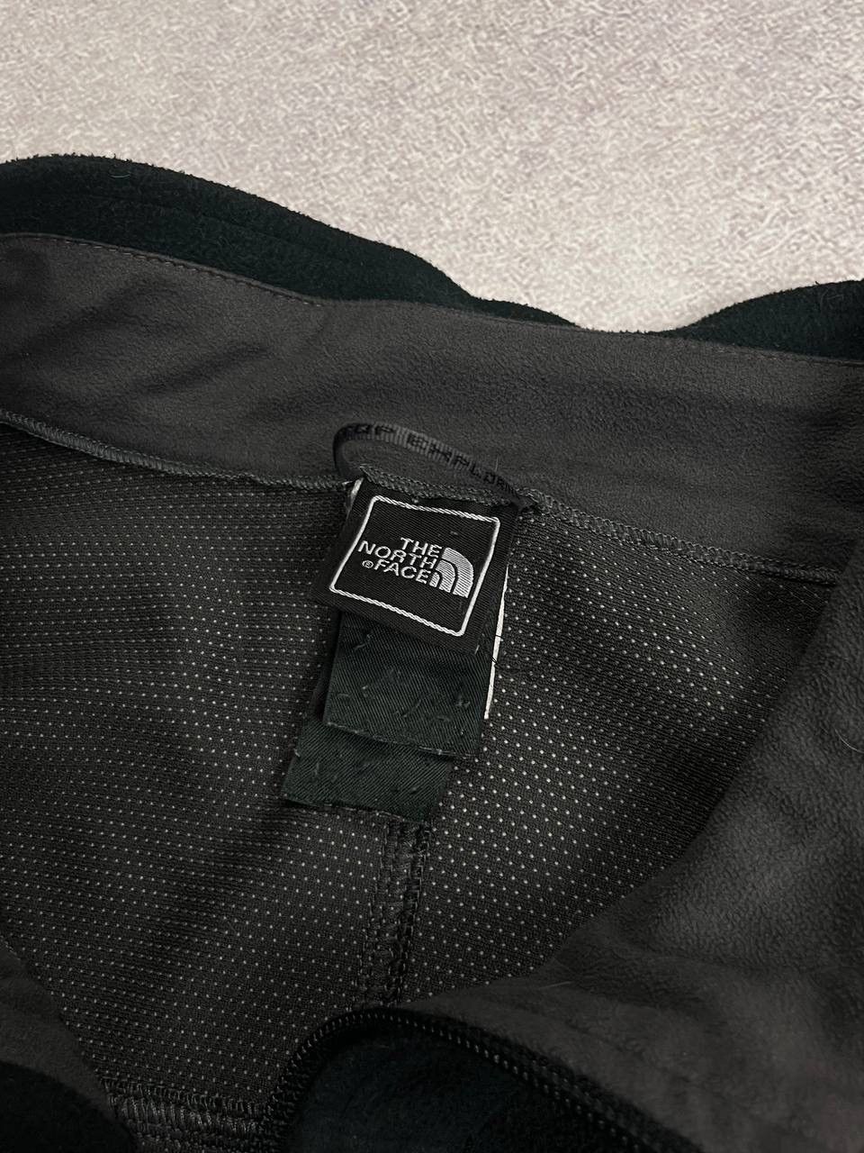 Other Vintage The North Face Windwall Fleece Sherpa Jacket XL Size US XL / EU 56 / 4 - 8 Thumbnail
