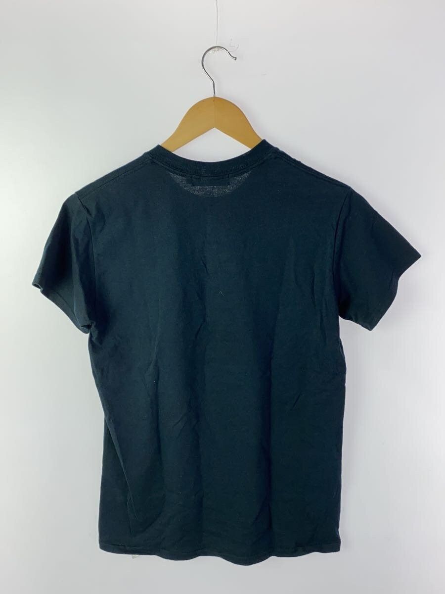 Undercover 25th Anniversary Labyrinth Tee Size US S / EU 44-46 / 1 - 2 Thumbnail