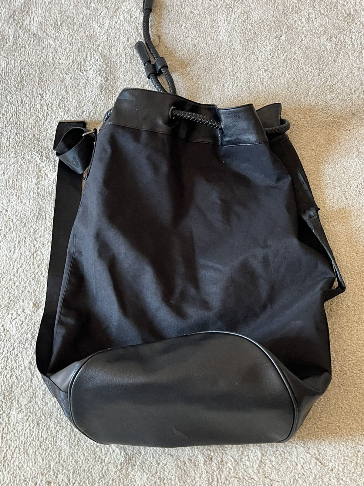 Balenciaga Bag Size ONE SIZE - 4 Thumbnail