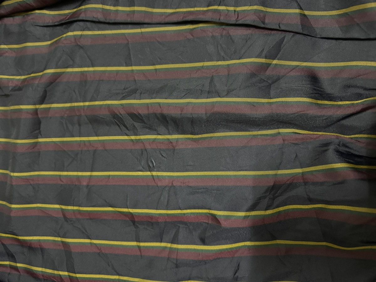 Burberry Vintage 1990s Burberrys Jacket Size US L / EU 52-54 / 3 - 7 Thumbnail