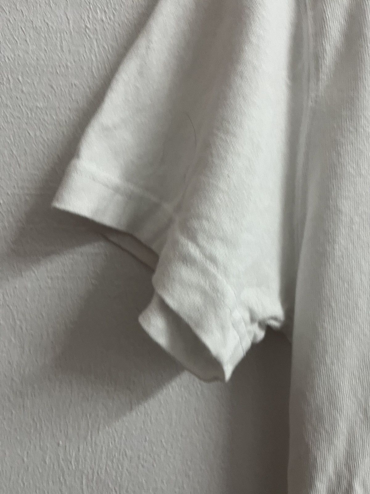 Japanese Brand × Other ANTI BALLISTIC Size US M / EU 48-50 / 2 - 5 Thumbnail